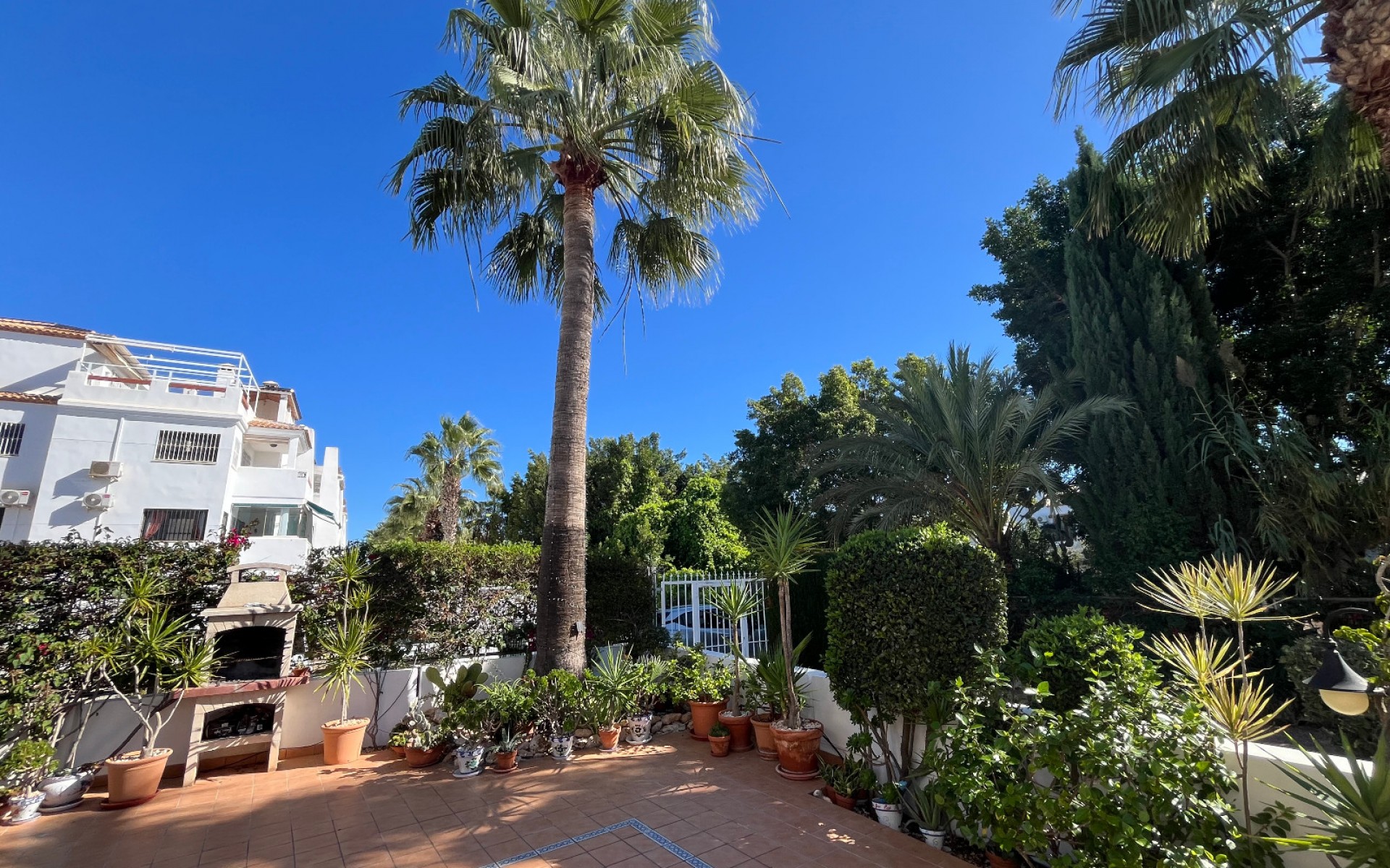 A Vendre - Appartement - Villamartin - Pau 8