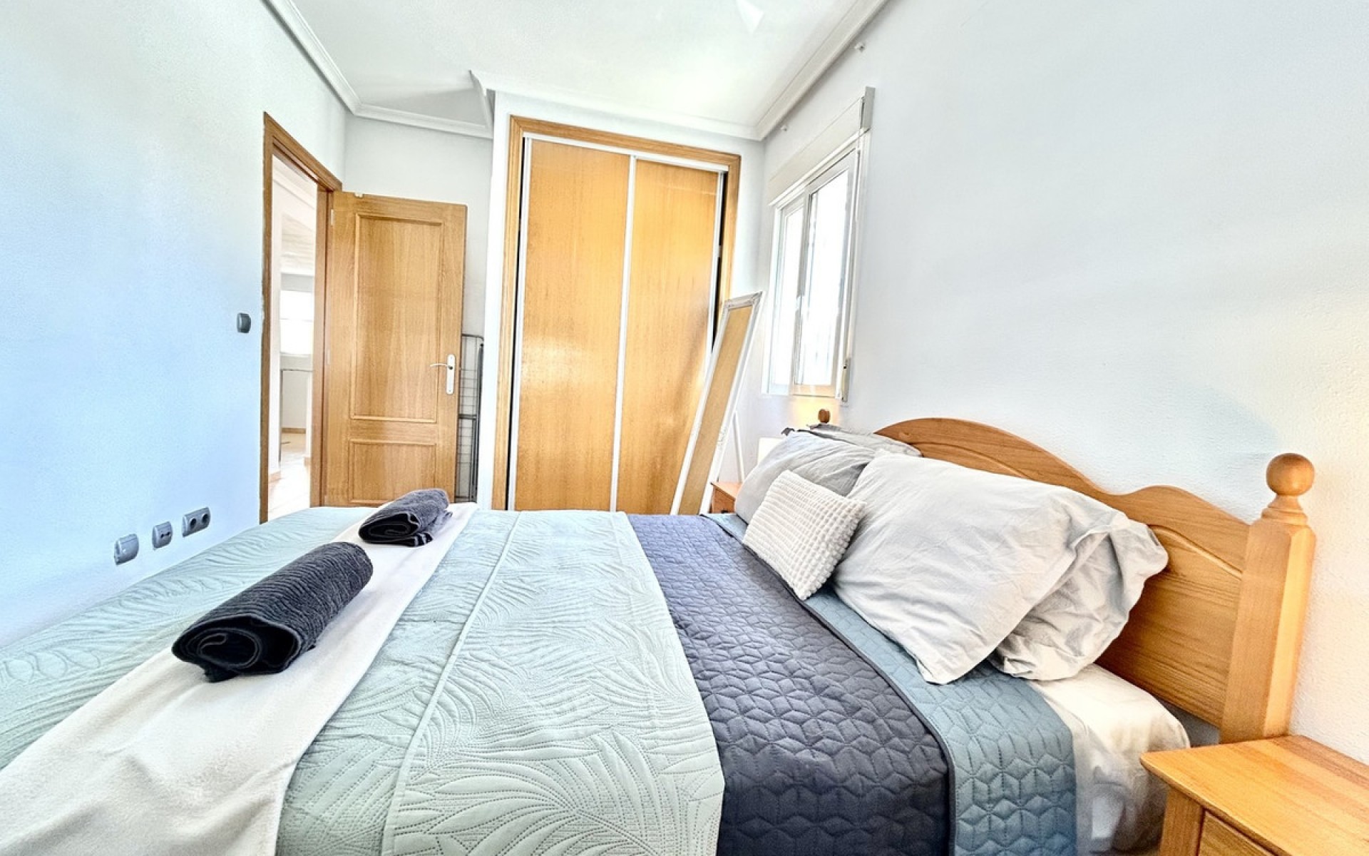 A Vendre - Appartement - Villamartin - Pau 8