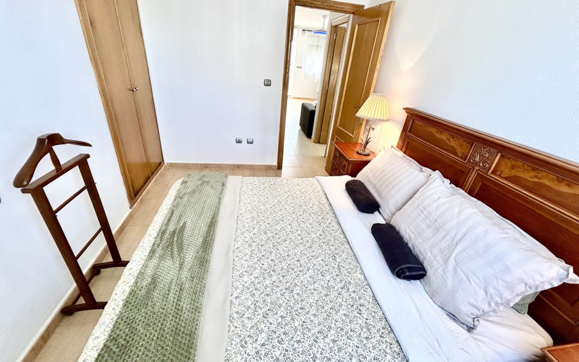 A Vendre - Appartement - Villamartin - Pau 8