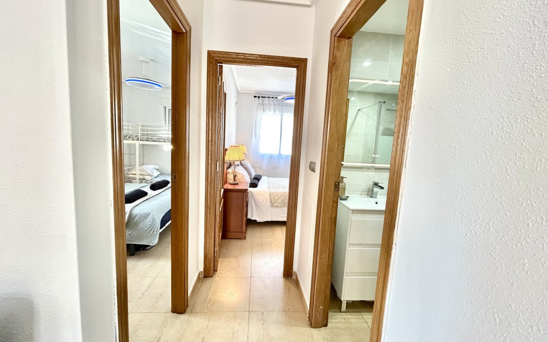 A Vendre - Appartement - Villamartin - Pau 8