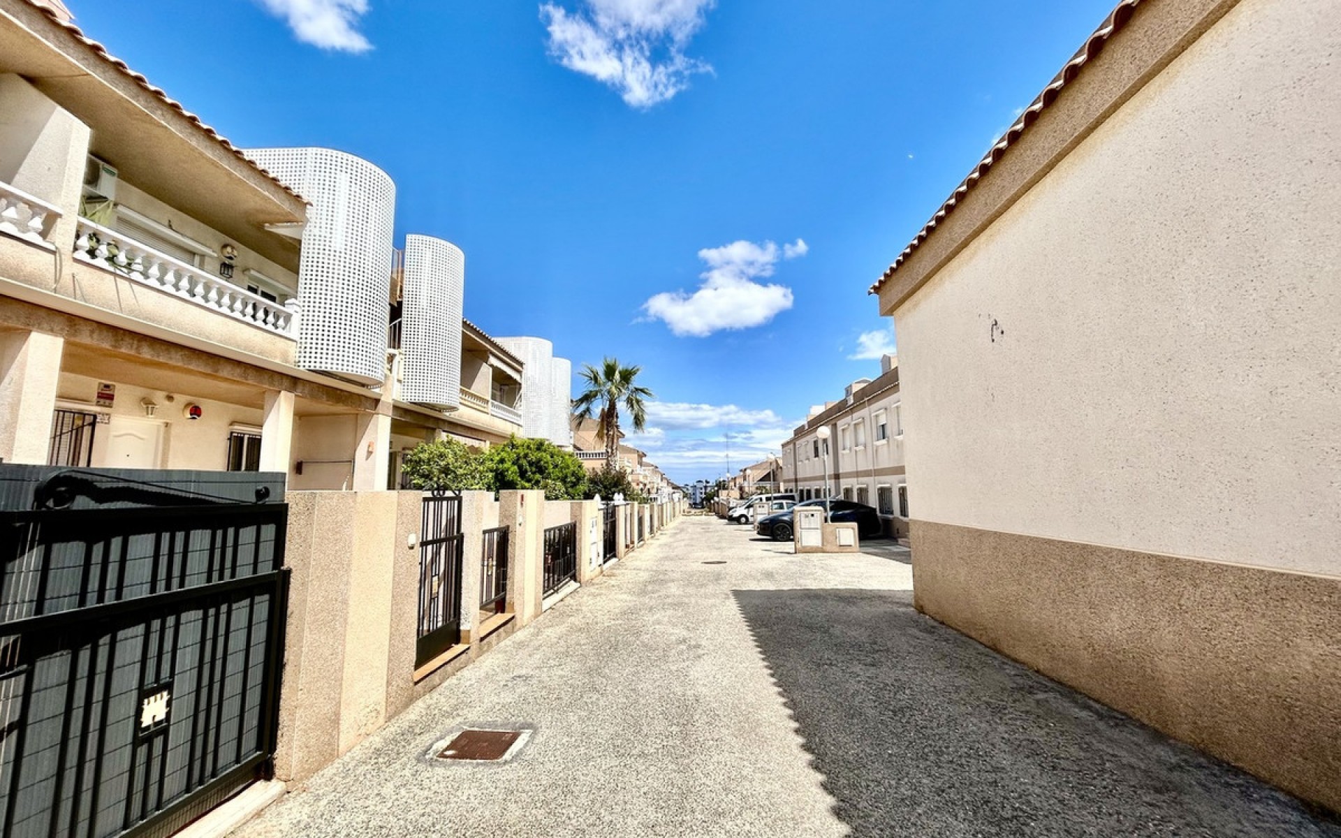 A Vendre - Appartement - Villamartin - Pau 8