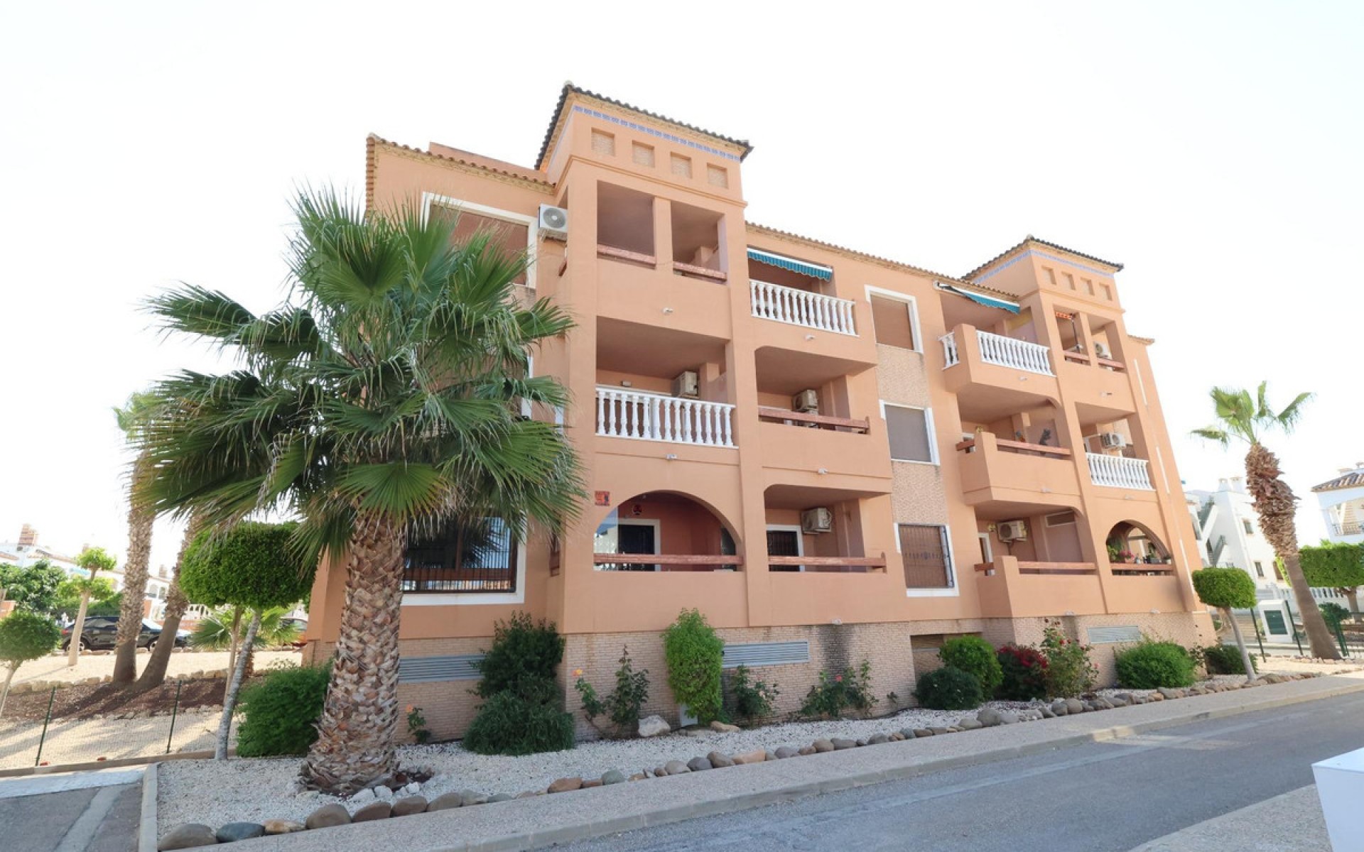 A Vendre - Appartement - Villamartin - Pau 8