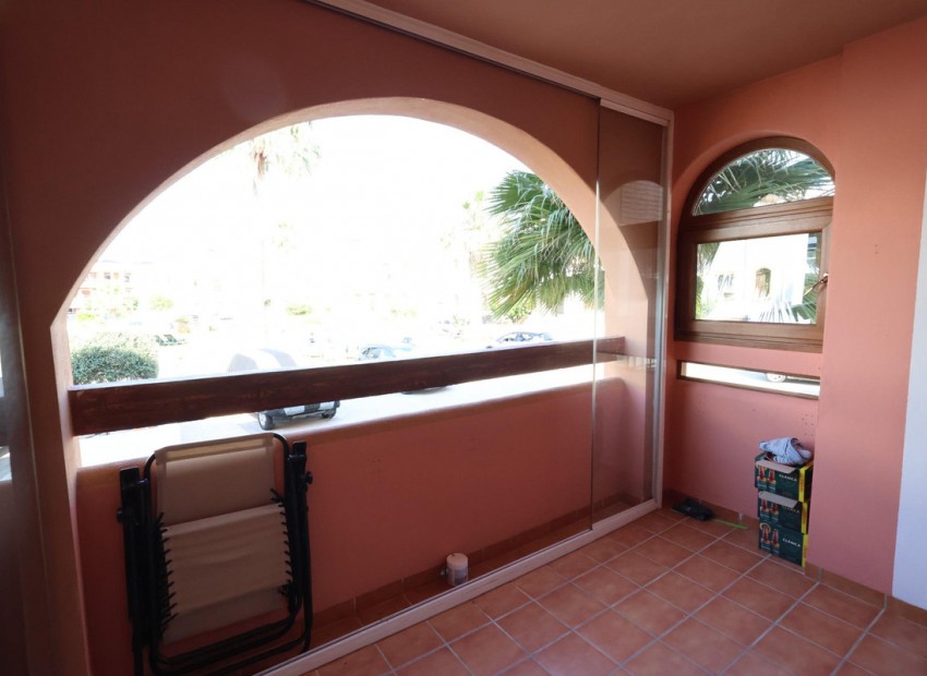 A Vendre - Appartement - Villamartin - Pau 8