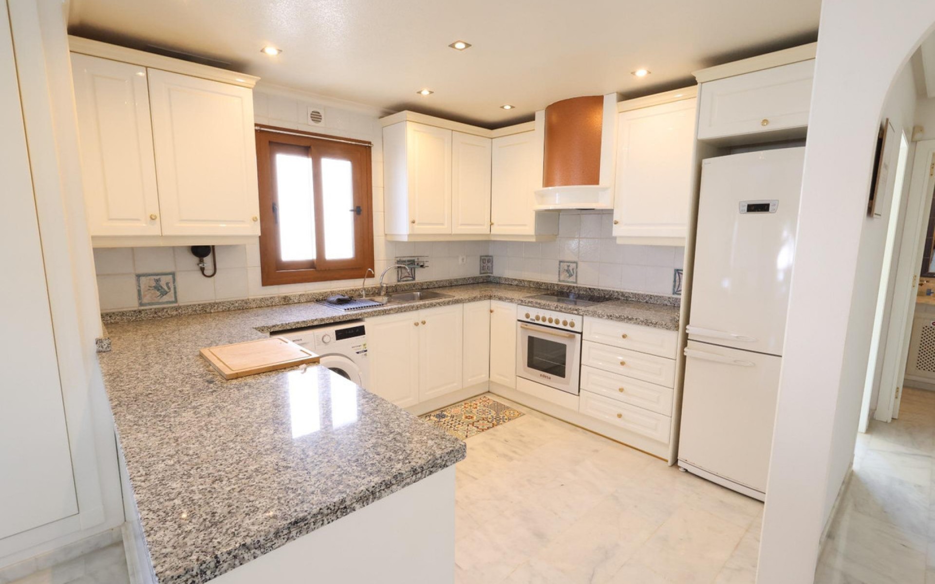 A Vendre - Appartement - Villamartin - Pau 8