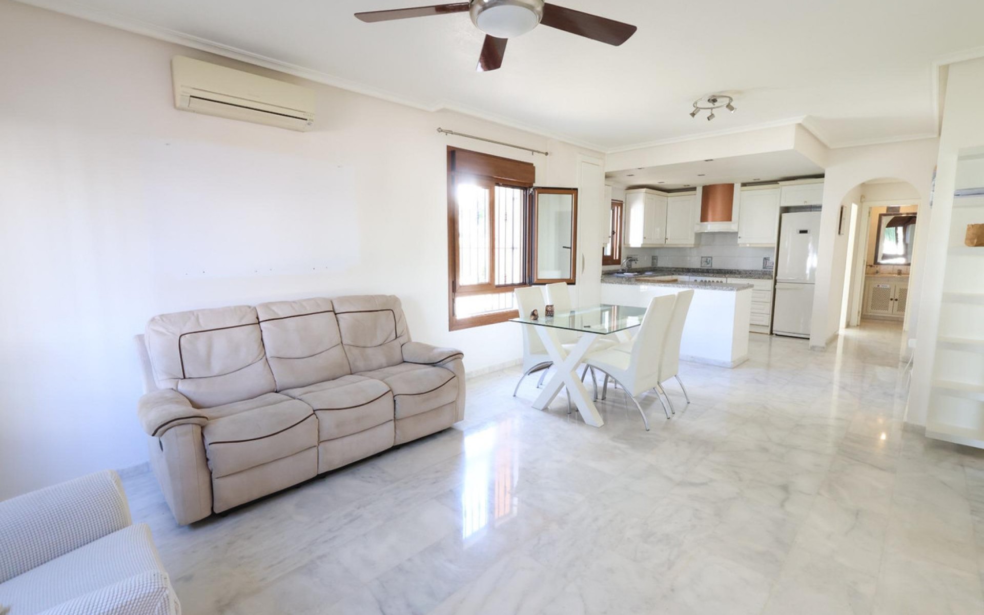 A Vendre - Appartement - Villamartin - Pau 8