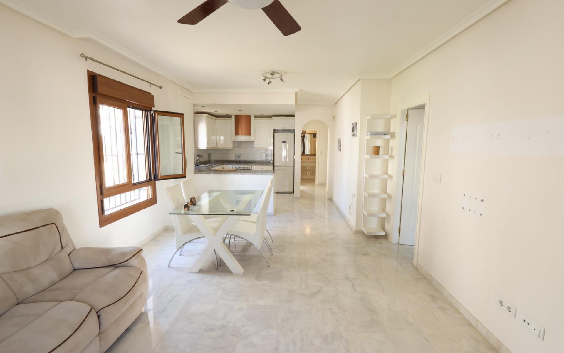 A Vendre - Appartement - Villamartin - Pau 8