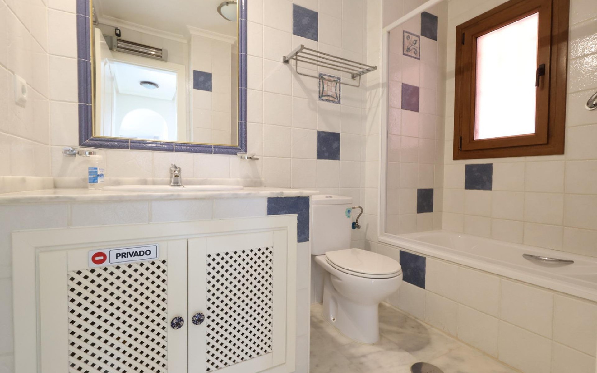A Vendre - Appartement - Villamartin - Pau 8