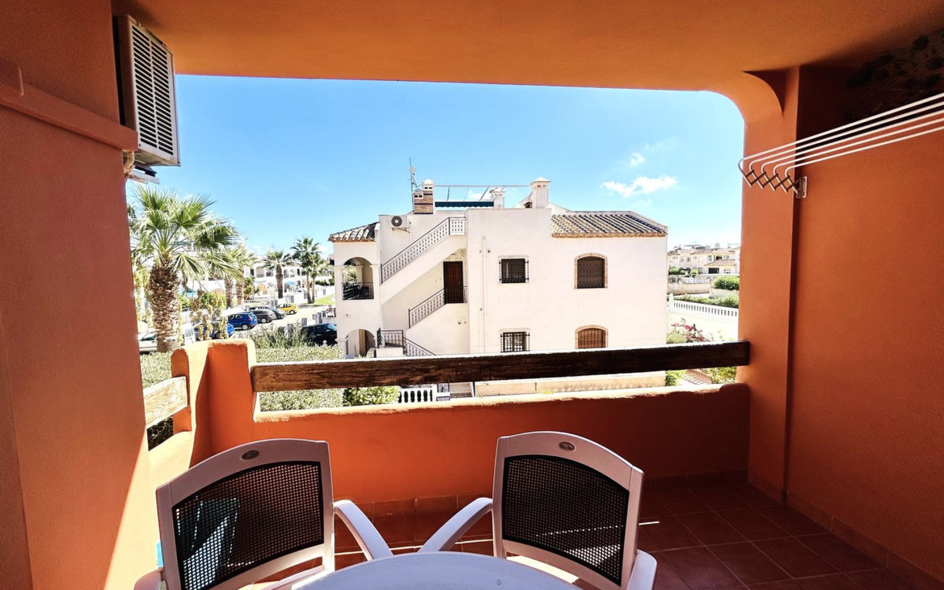 A Vendre - Appartement - Villamartin - Pau 8