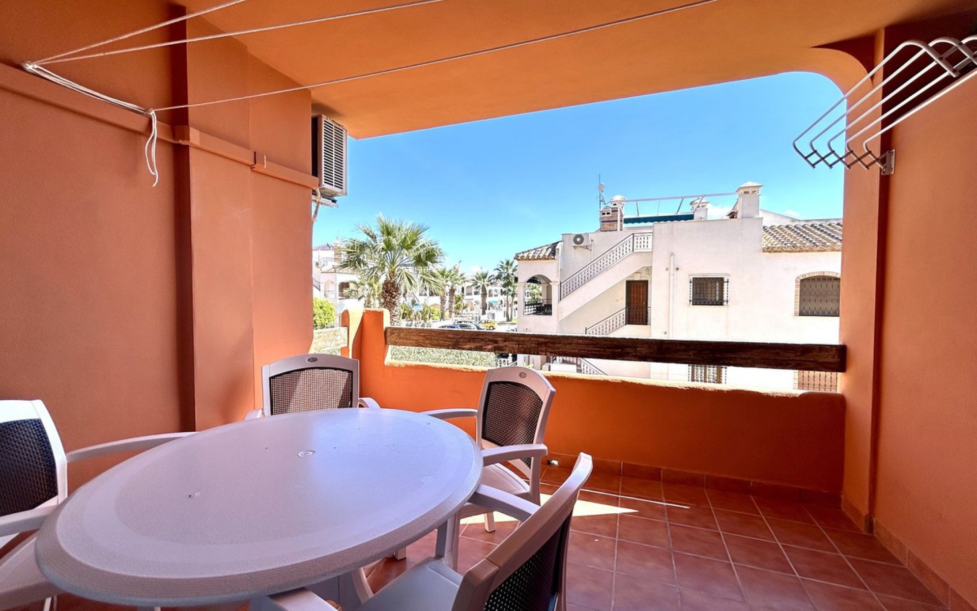 A Vendre - Appartement - Villamartin - Pau 8