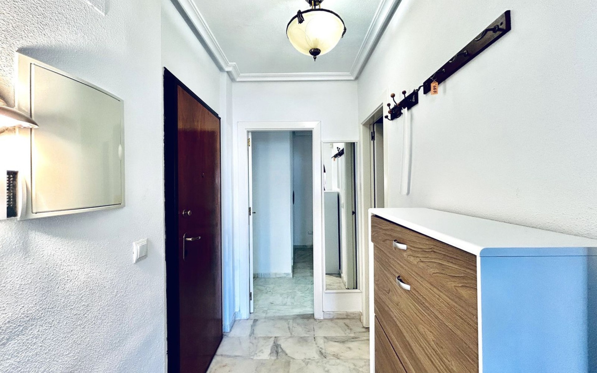 A Vendre - Appartement - Villamartin - Pau 8