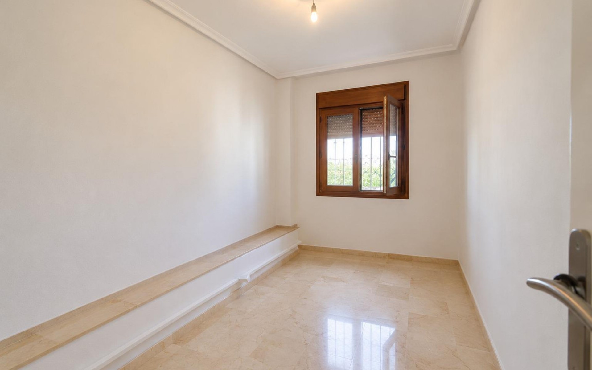 A Vendre - Appartement - Villamartin - Pau 8