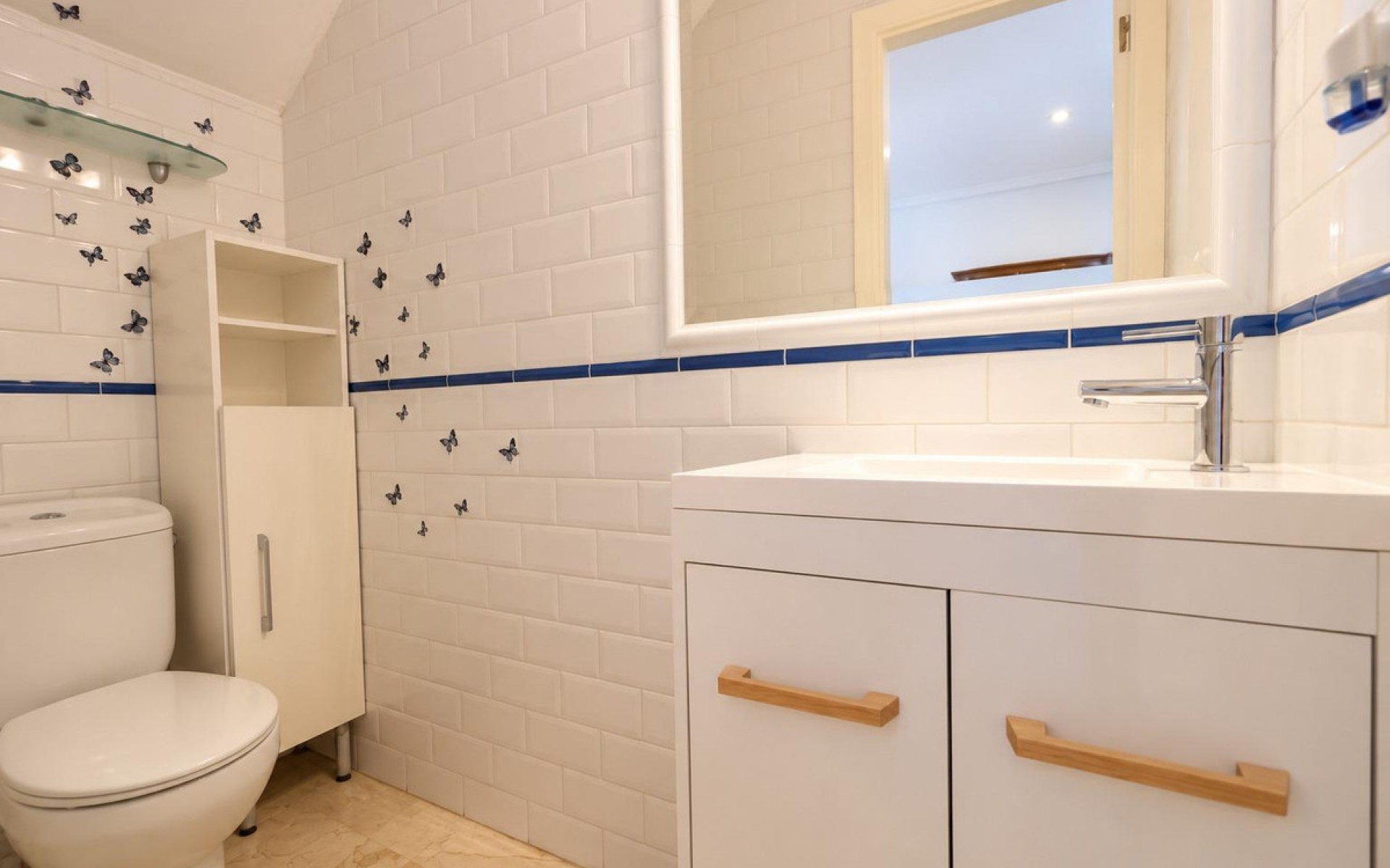 A Vendre - Appartement - Villamartin - Pau 8