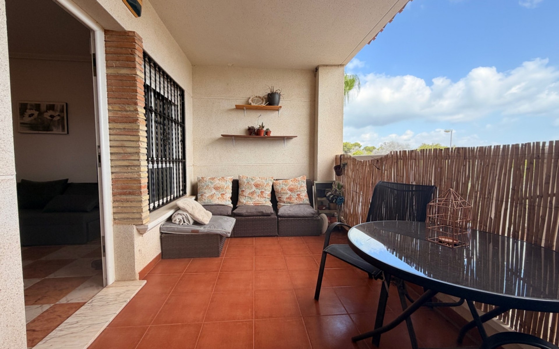 A Vendre - Appartement - Villamartin - Pinada Golf