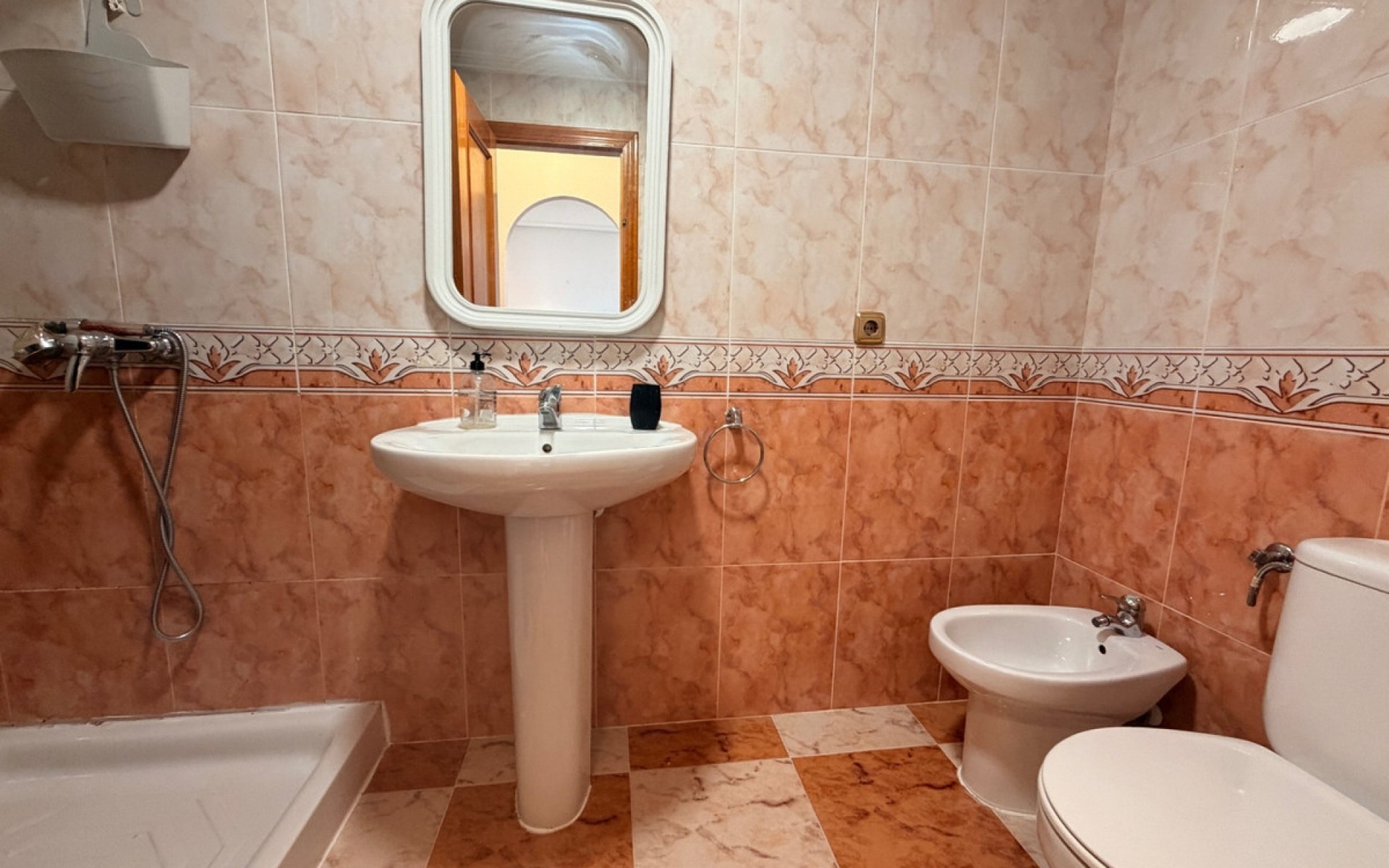 A Vendre - Appartement - Villamartin - Pinada Golf