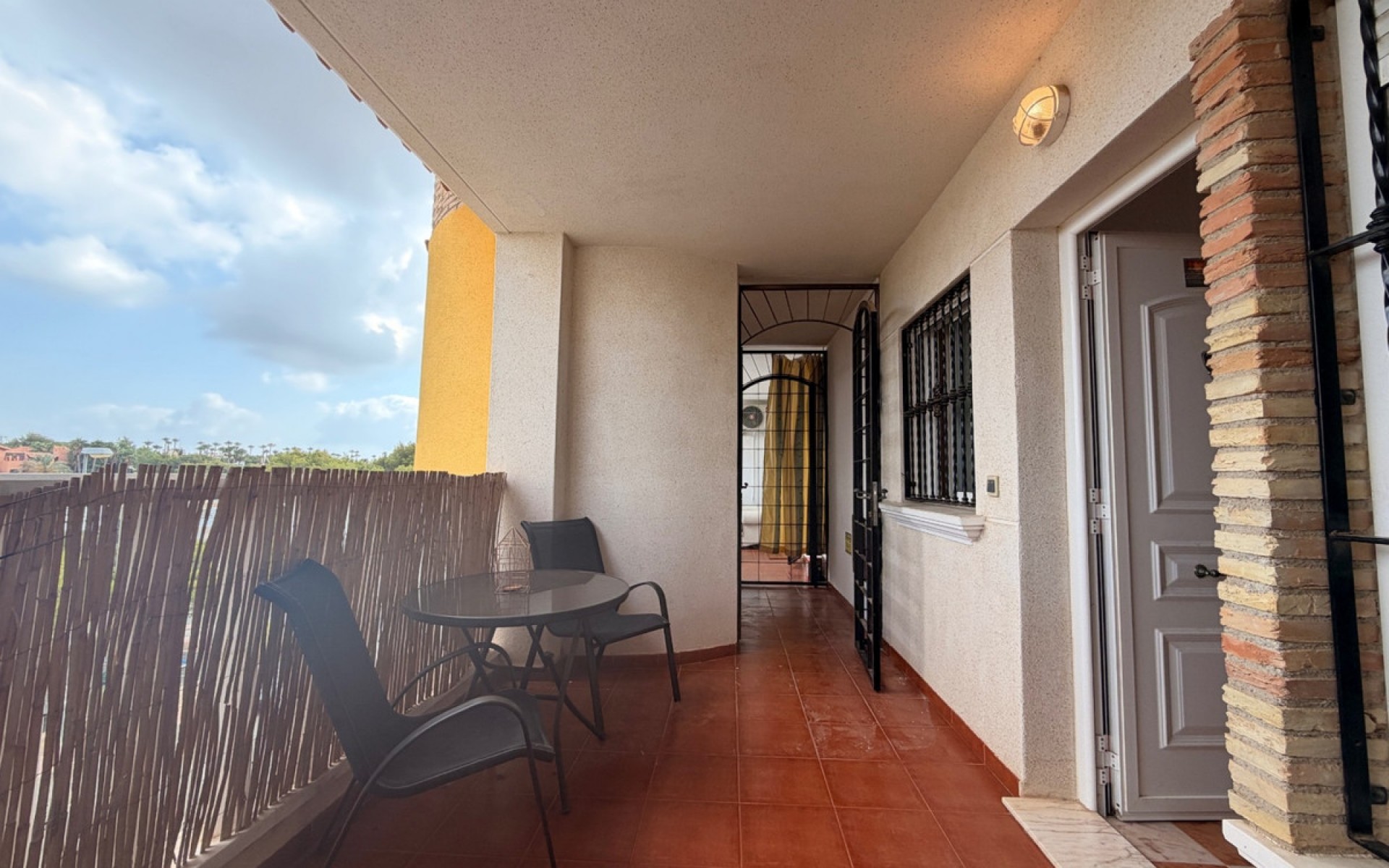 A Vendre - Appartement - Villamartin - Pinada Golf