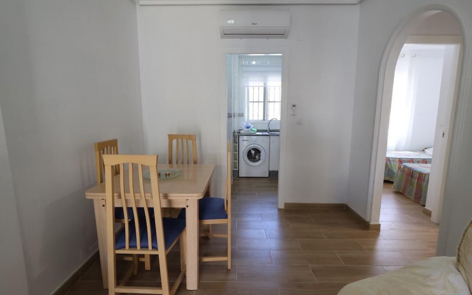 A Vendre - Appartement - Villamartin - St James Hill