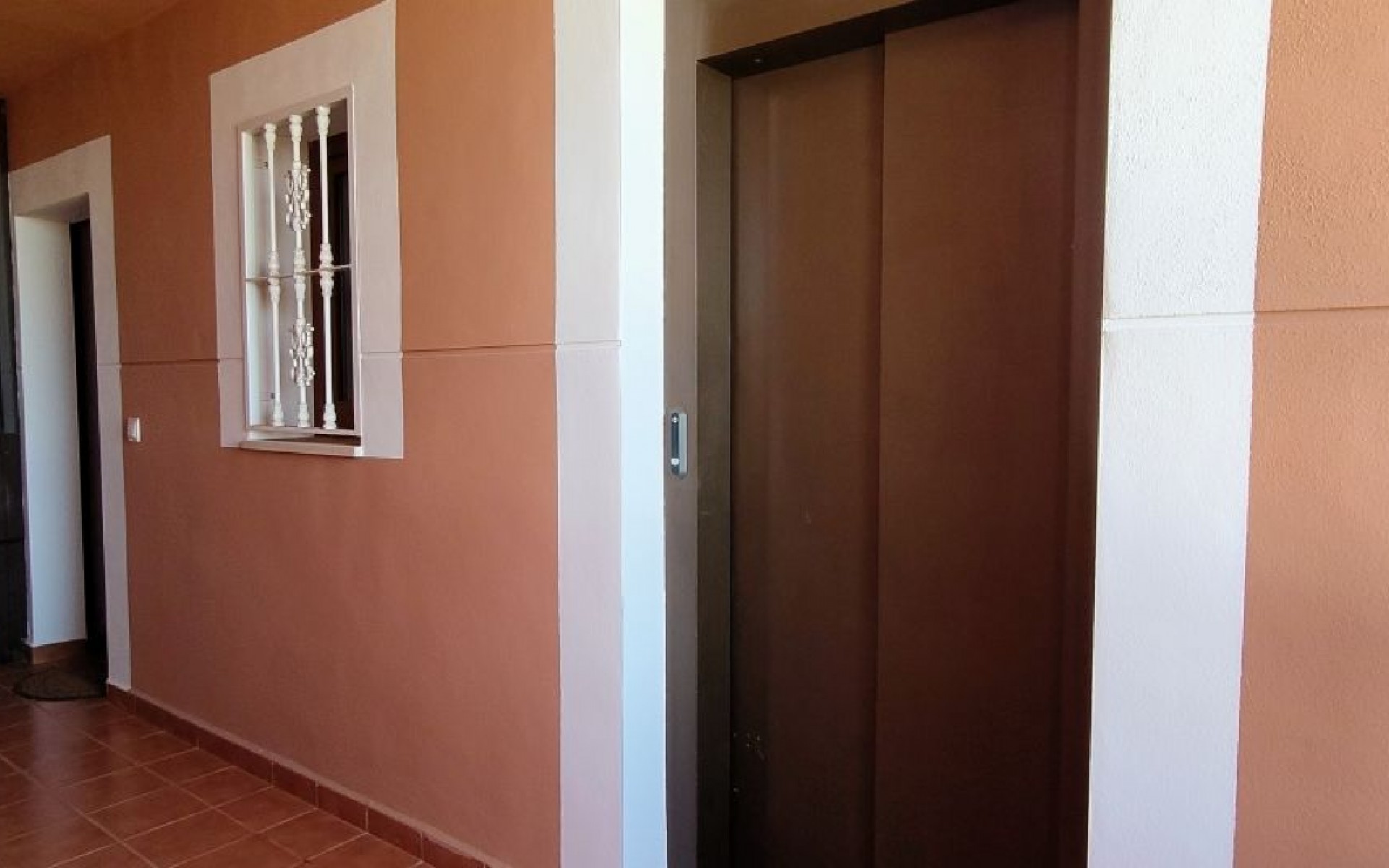 A Vendre - Appartement - Villamartin