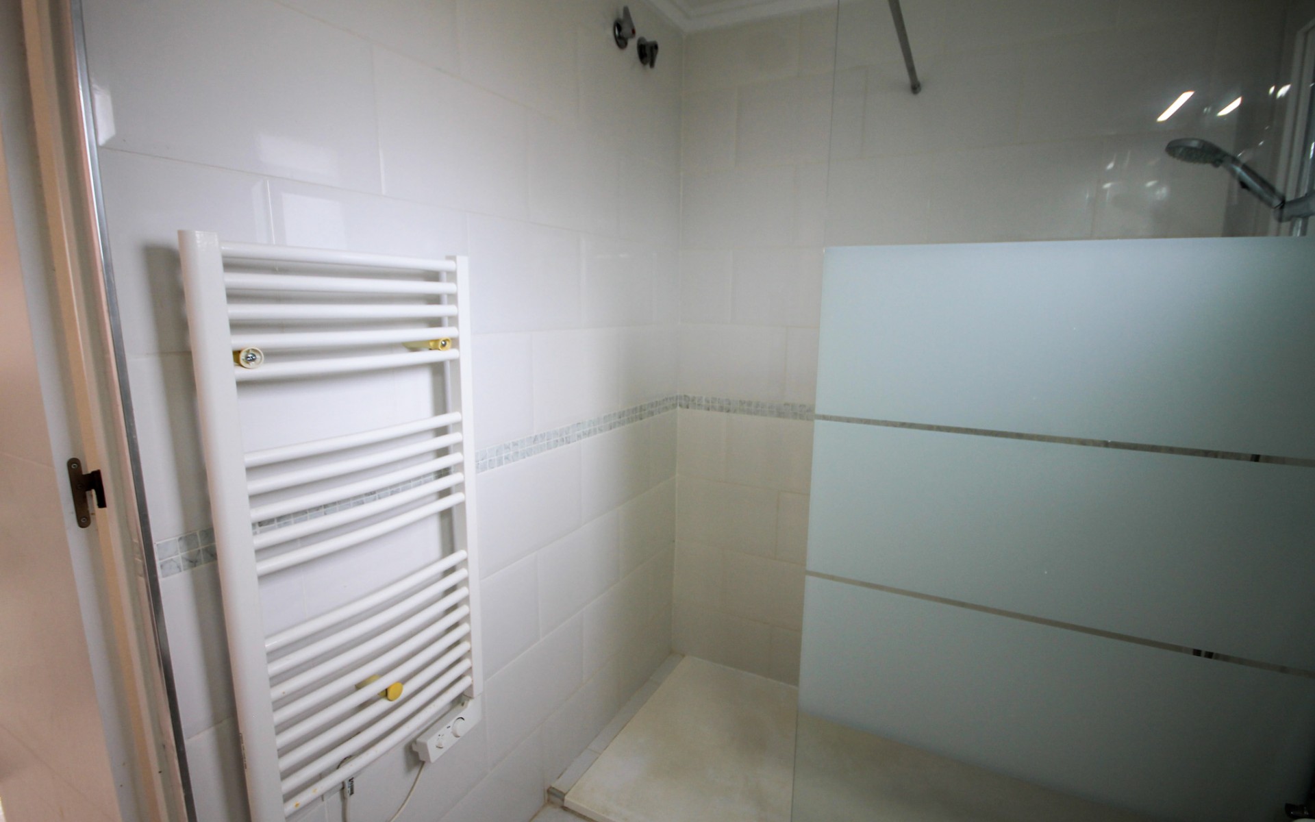 A Vendre - Appartement - Villamartin