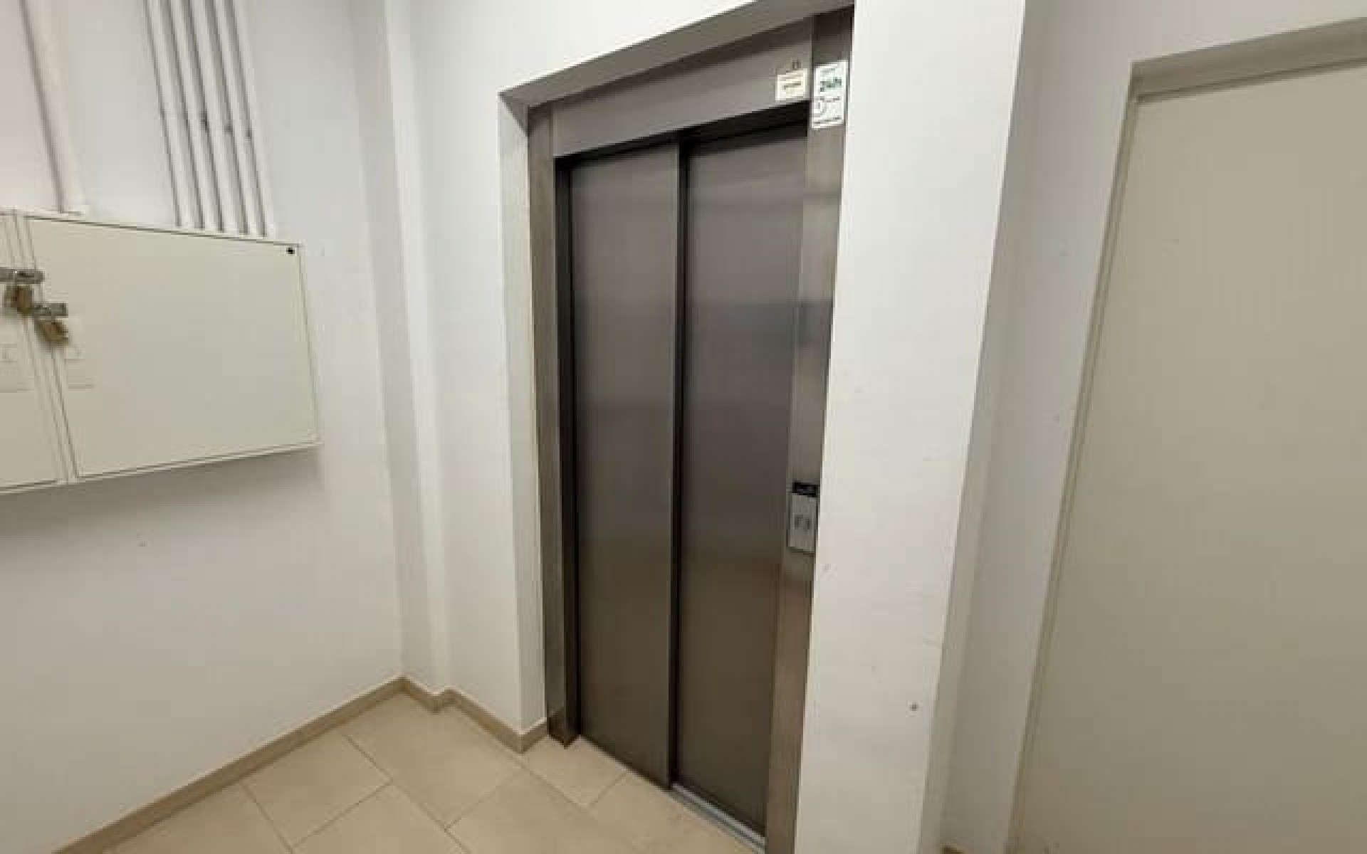 A Vendre - Appartement - Villamartin