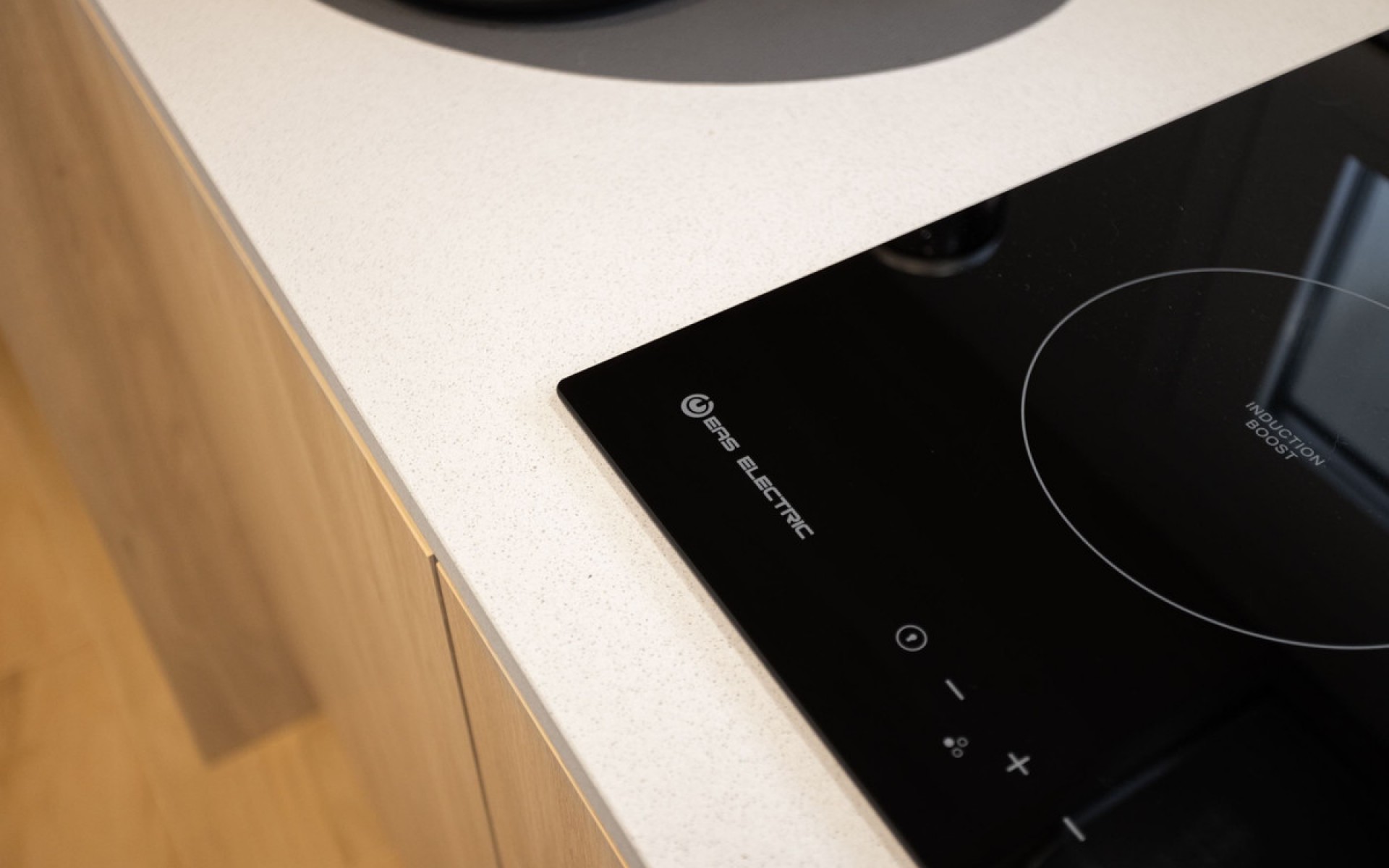 A Vendre - Appartement - Villamartin