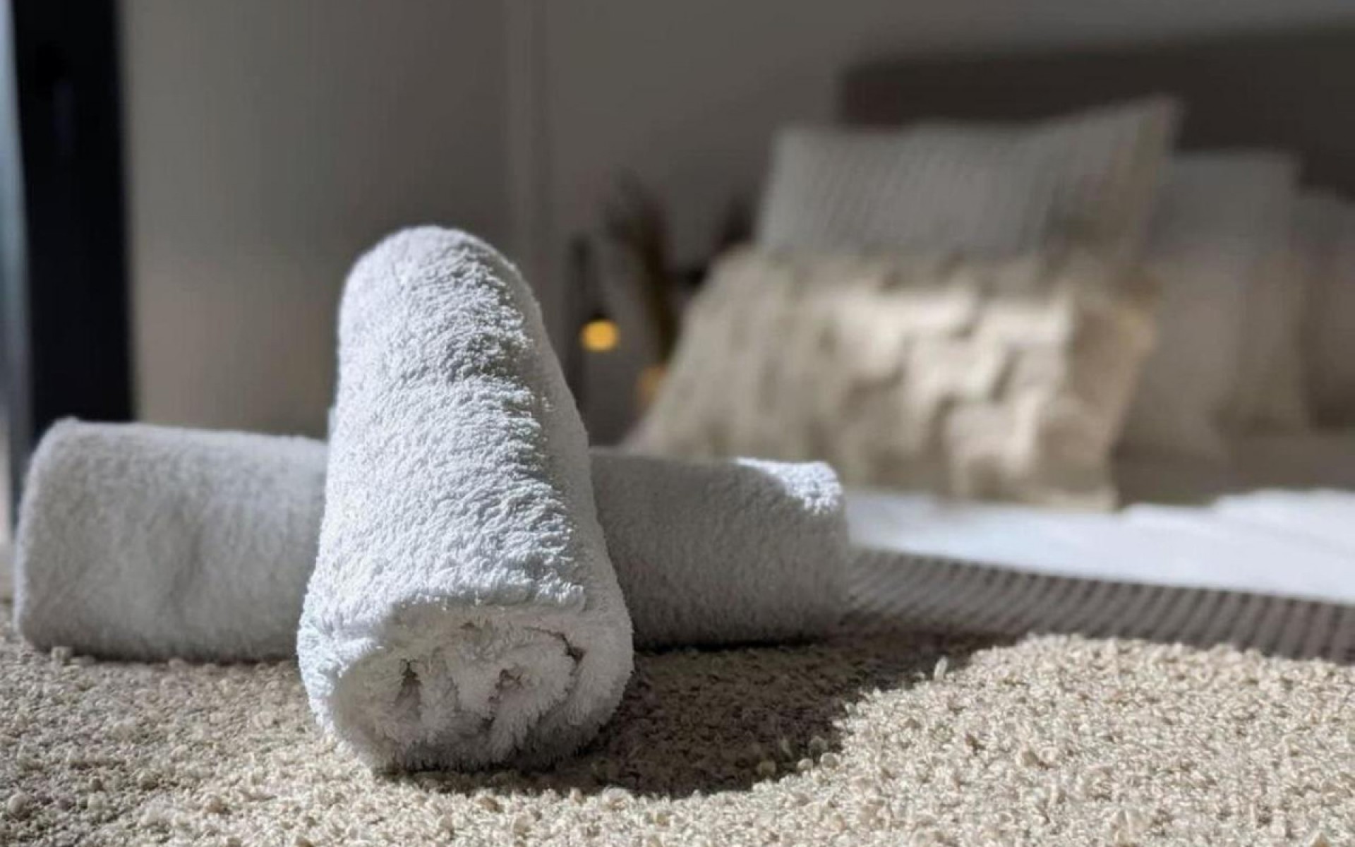 A Vendre - Appartement - Villamartin