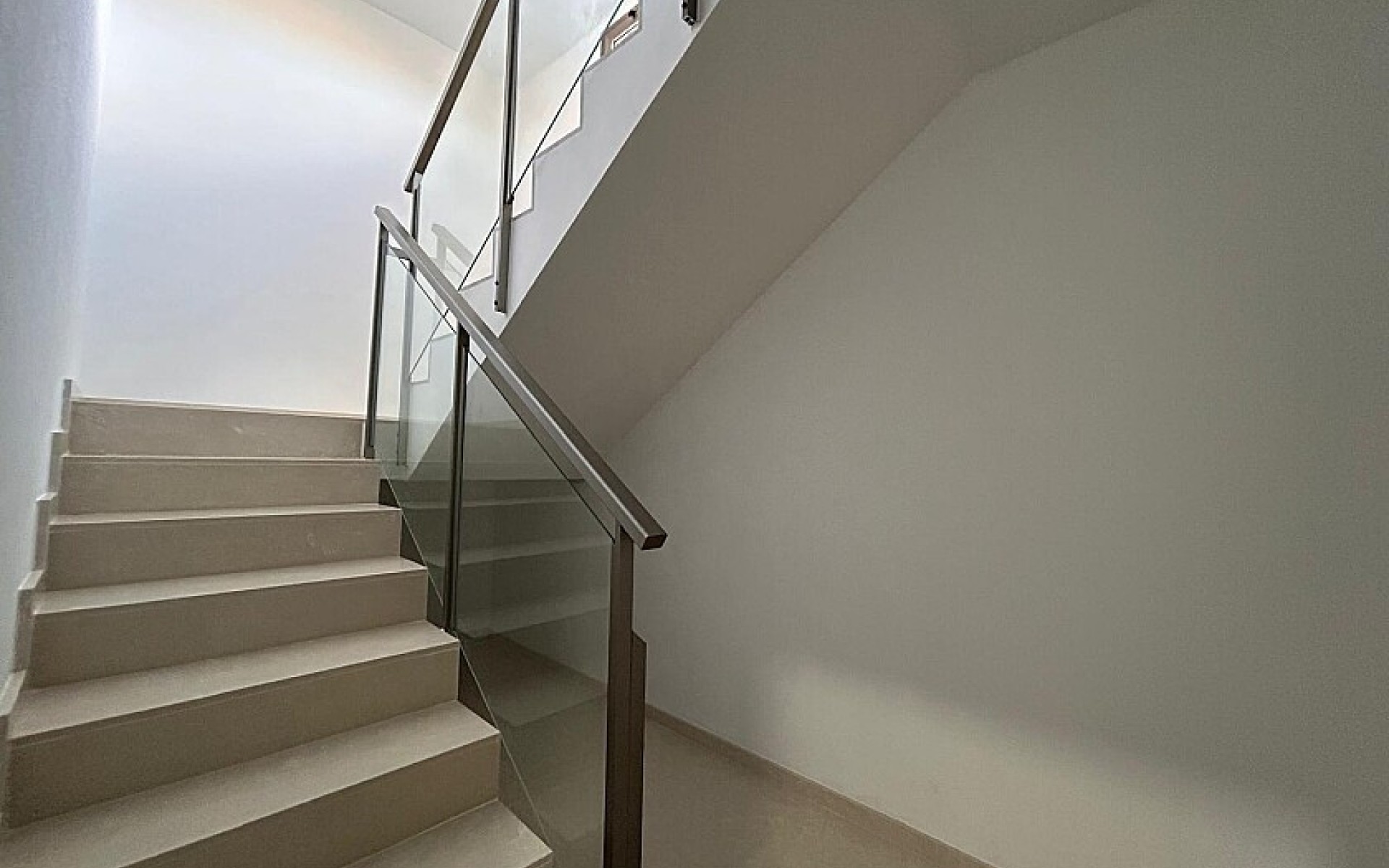 A Vendre - Appartement - Villamartin