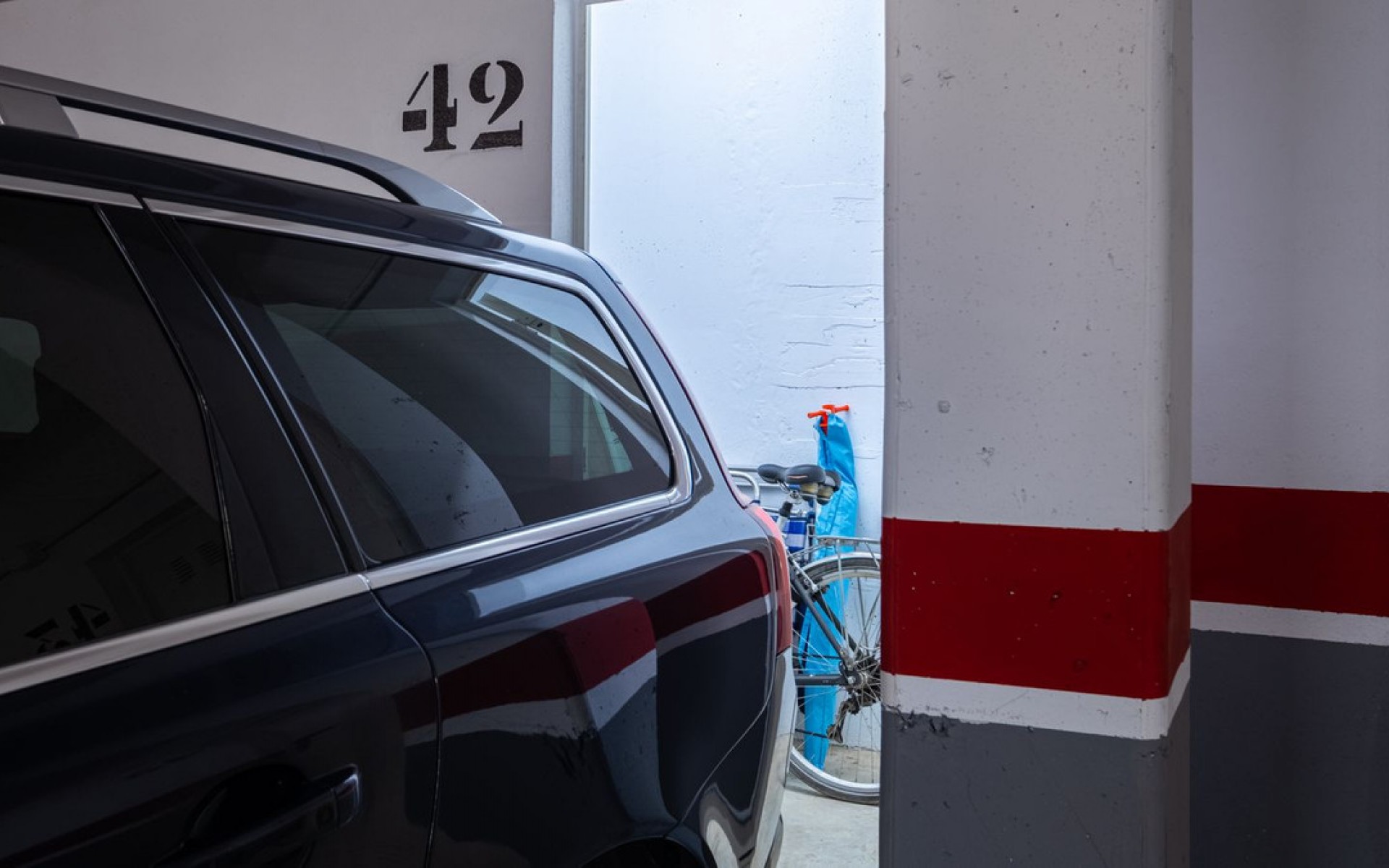 A Vendre - Appartement - Villamartin