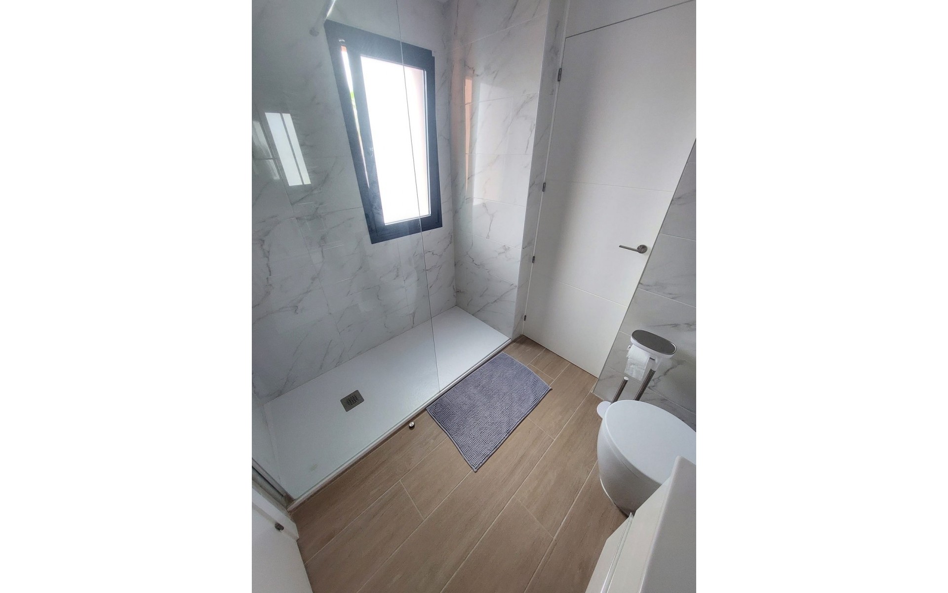 A Vendre - Appartement - Villamartin