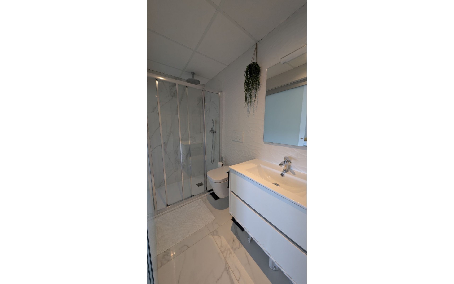 A Vendre - Appartement - Villamartin