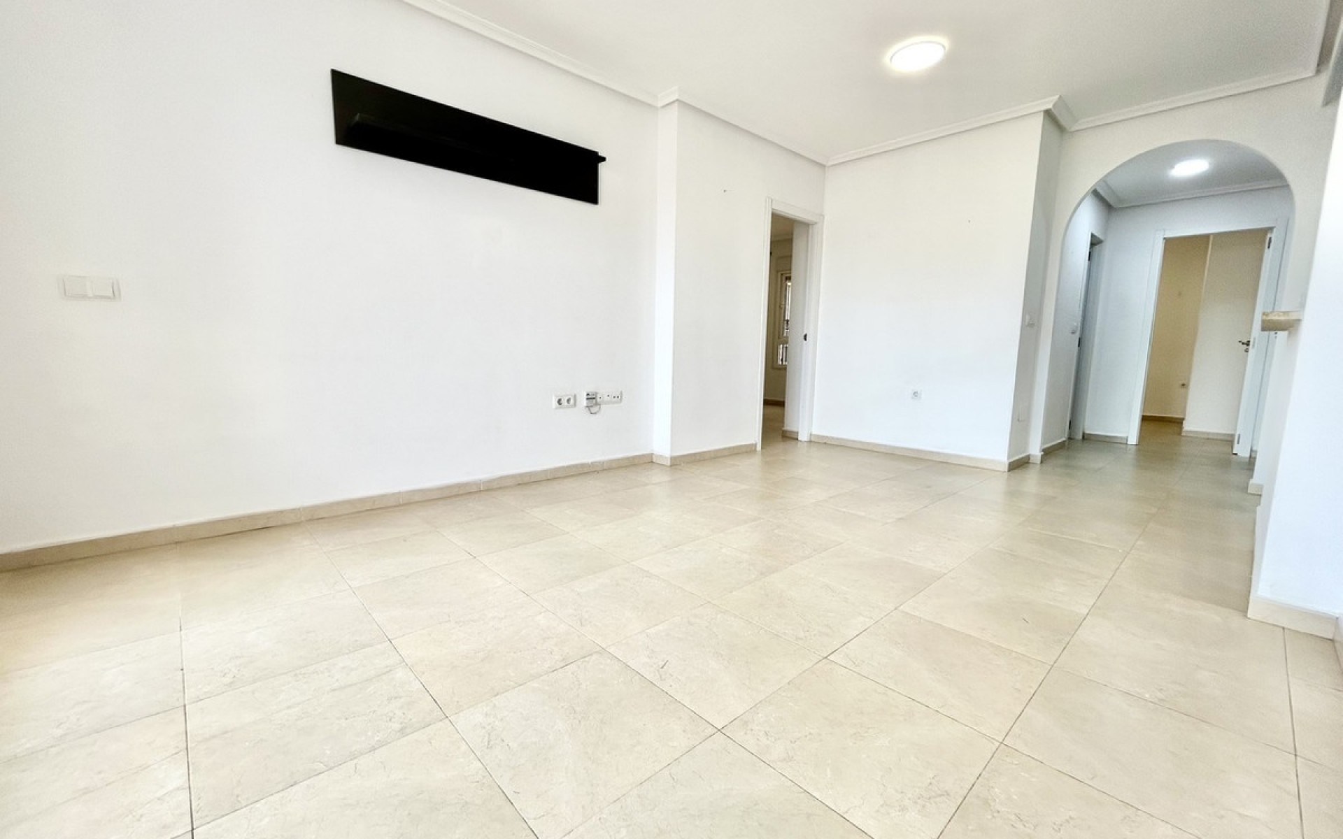 A Vendre - Appartement - Villamartin