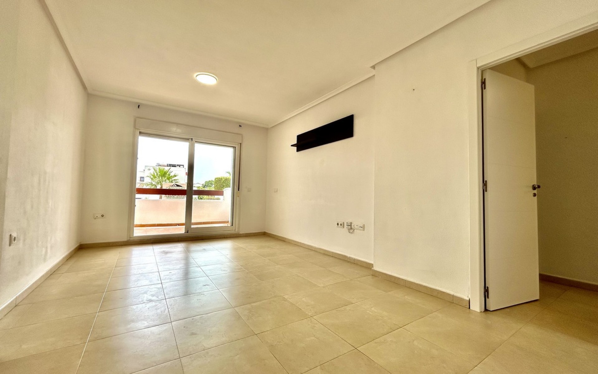 A Vendre - Appartement - Villamartin