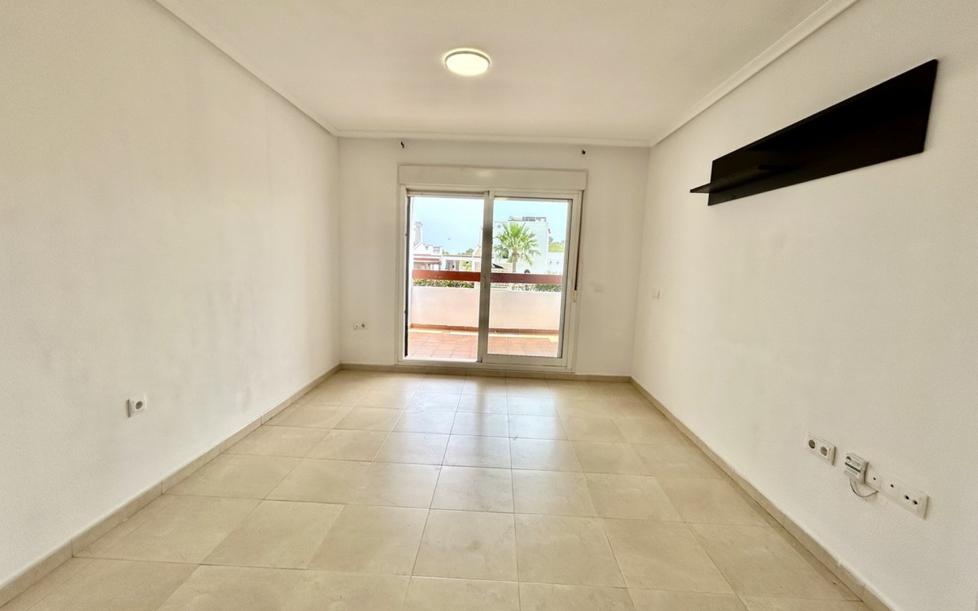 A Vendre - Appartement - Villamartin