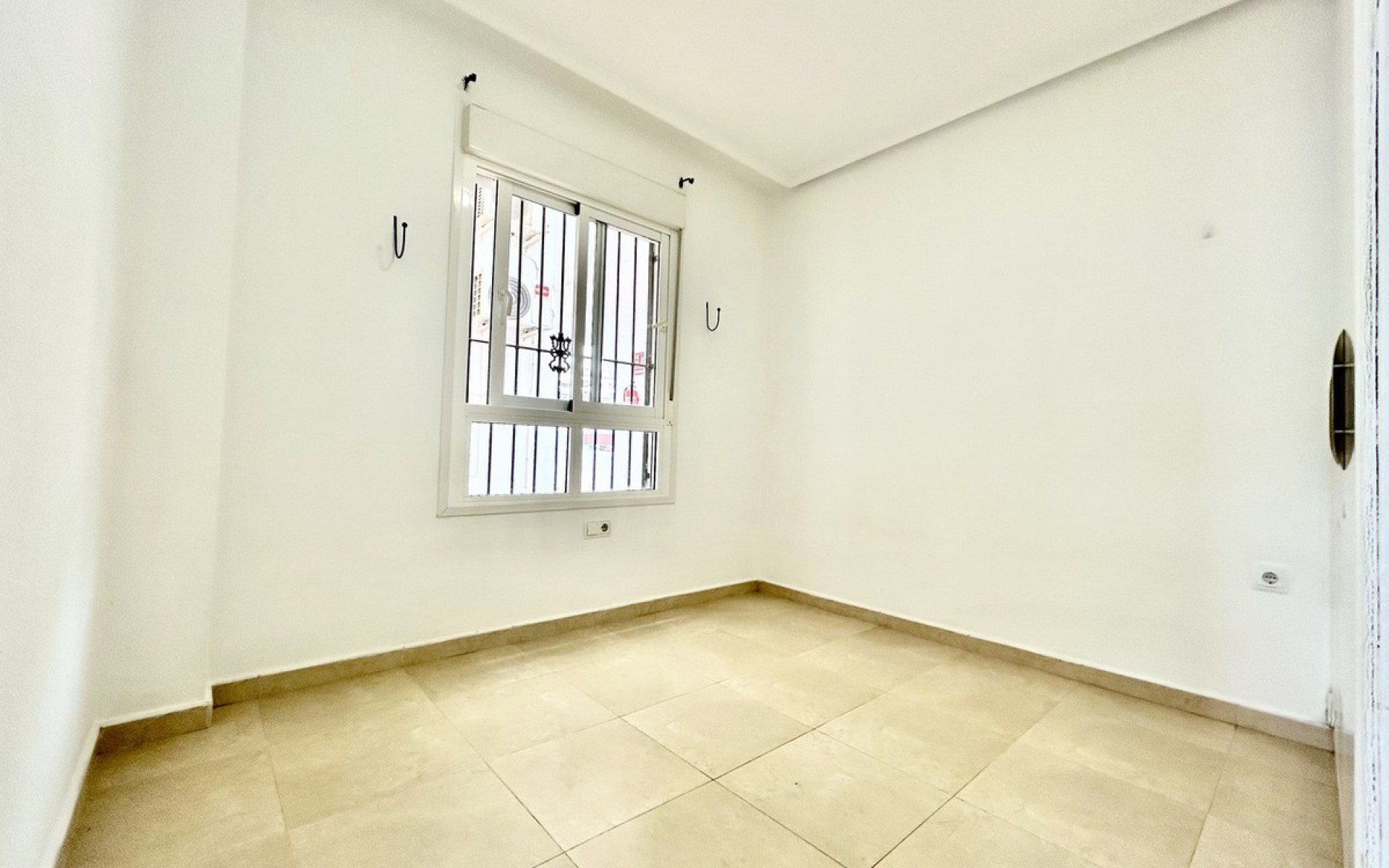A Vendre - Appartement - Villamartin