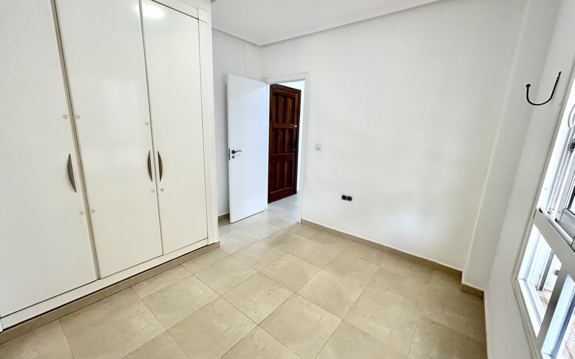 A Vendre - Appartement - Villamartin