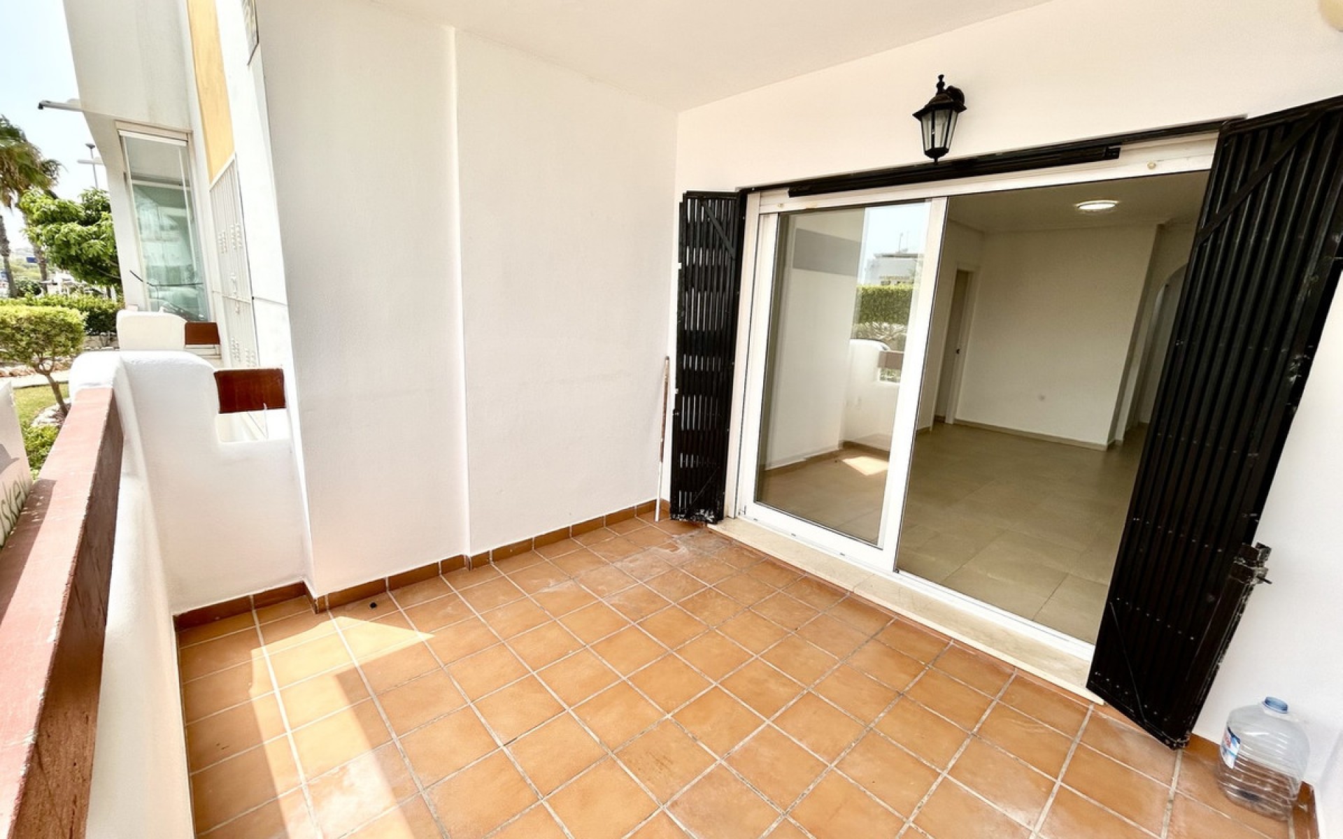 A Vendre - Appartement - Villamartin