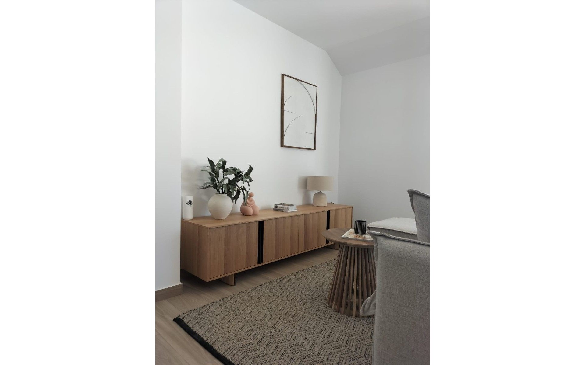 A Vendre - Appartement - Vista Bella Golf - Vistabella Golf Resort