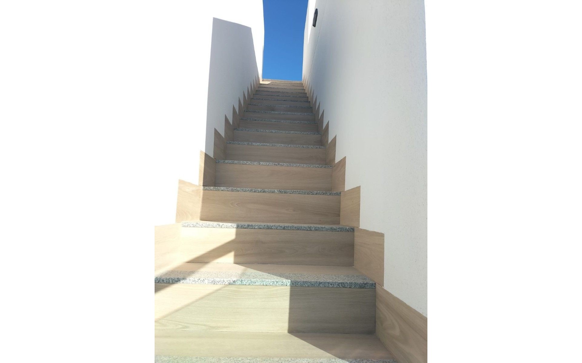 A Vendre - Appartement - Vista Bella Golf - Vistabella Golf Resort