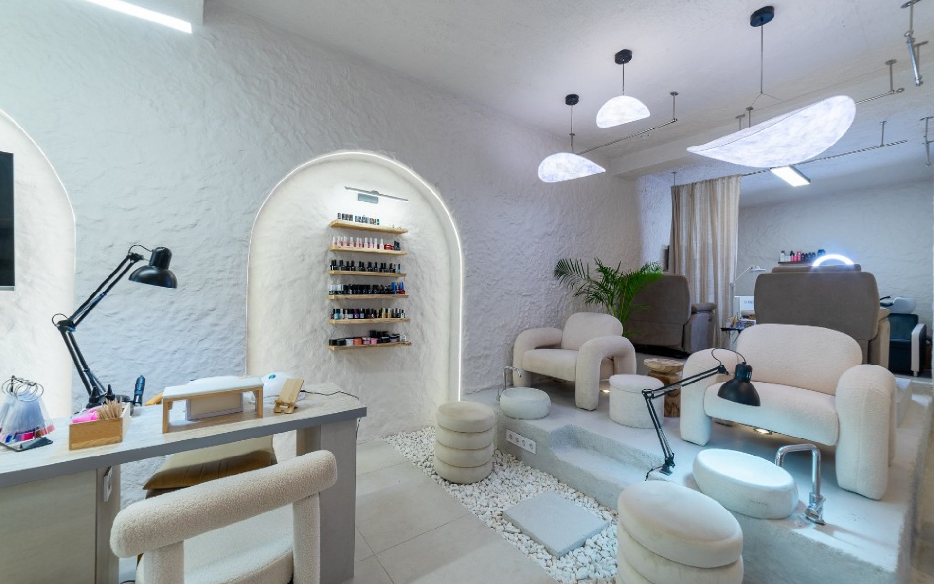 A Vendre - Commercial - Alicante - Center