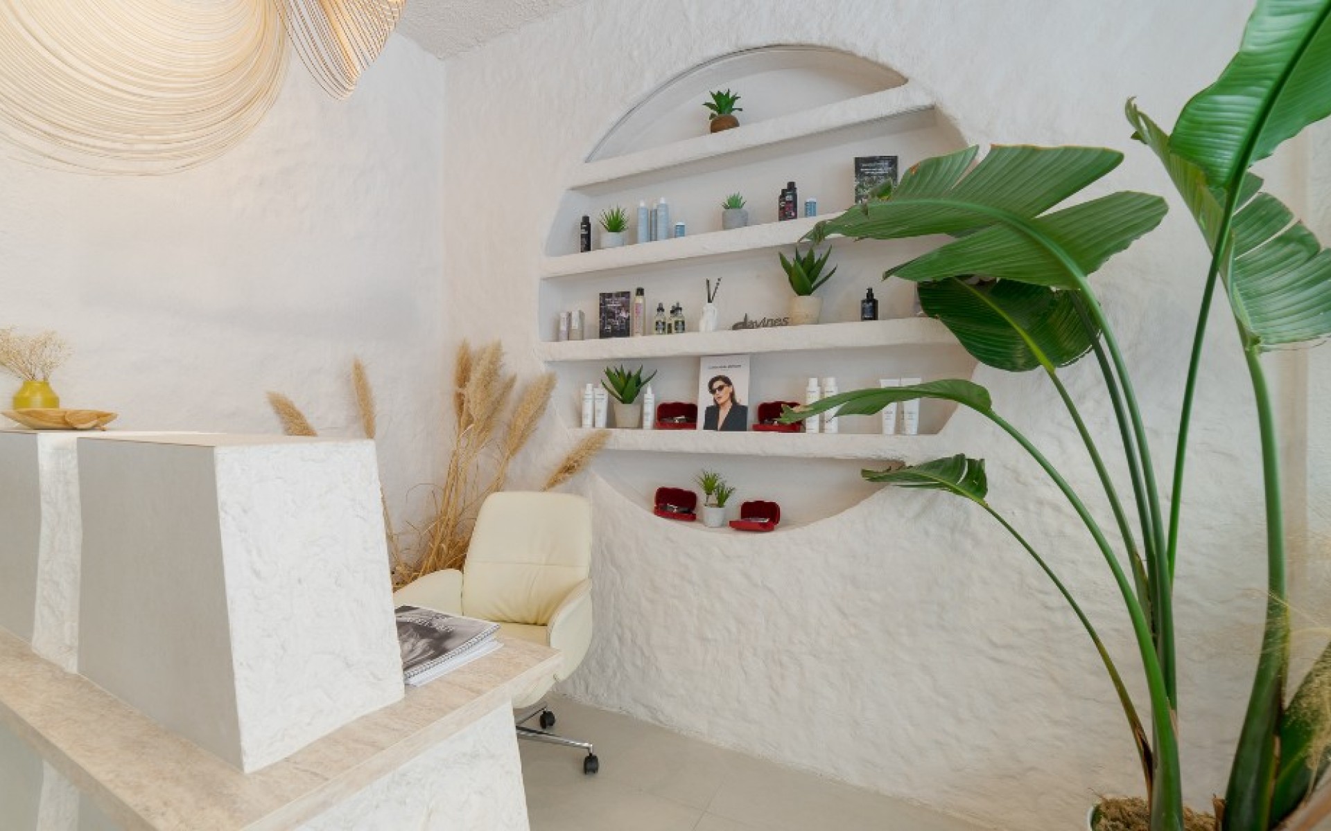 A Vendre - Commercial - Alicante - Center