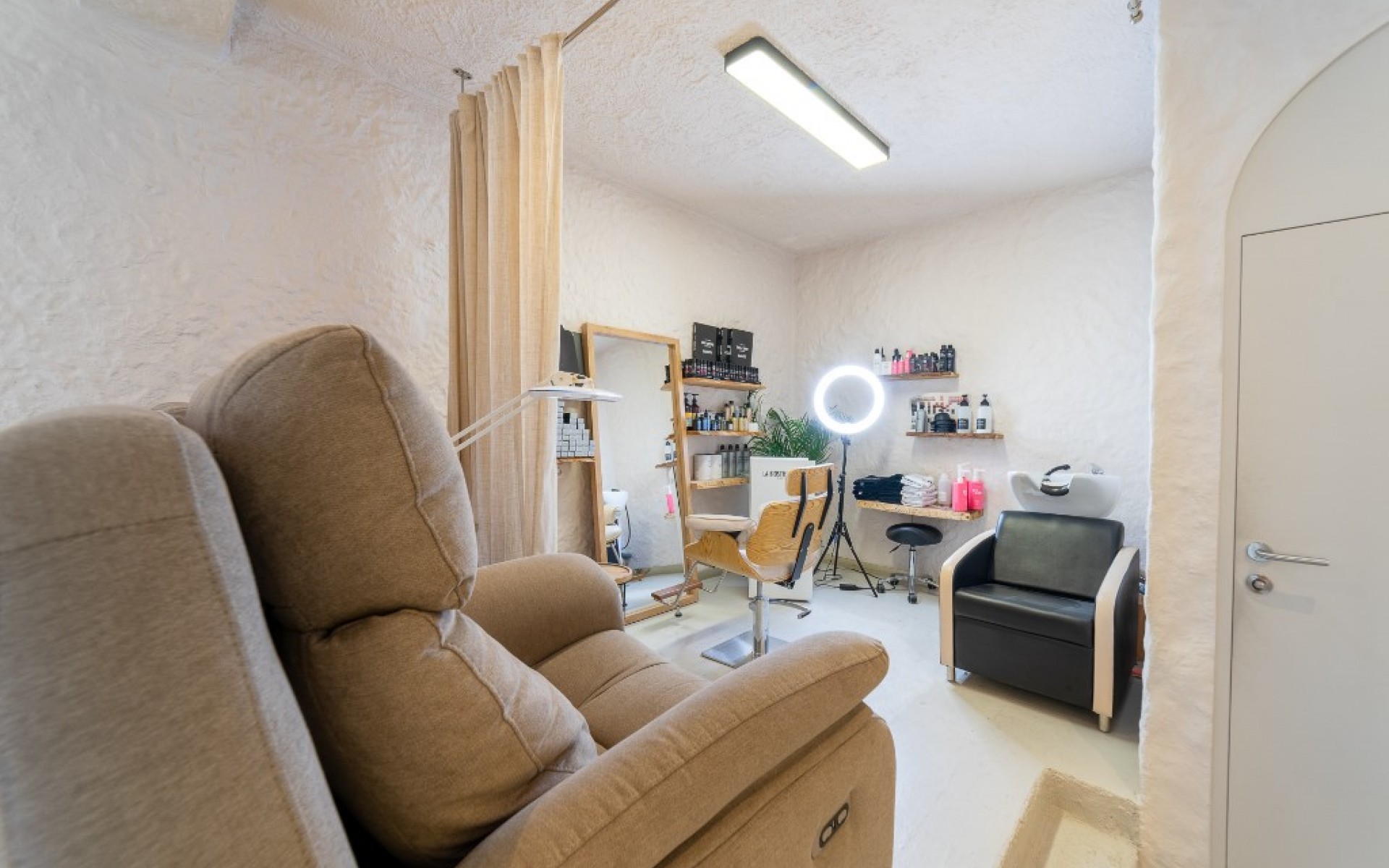 A Vendre - Commercial - Alicante - Center