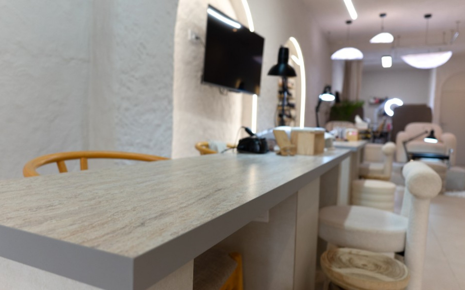 A Vendre - Commercial - Alicante - Center