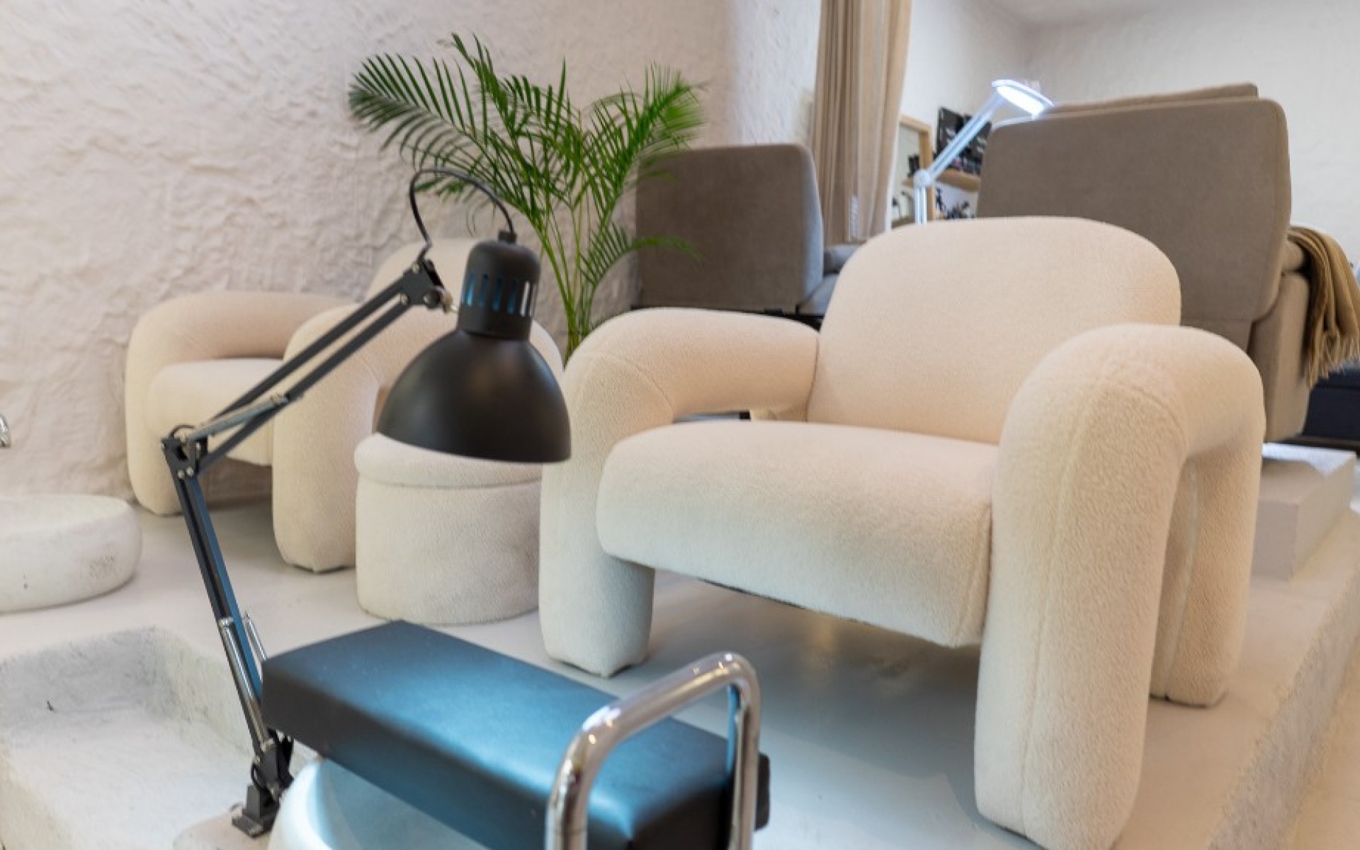 A Vendre - Commercial - Alicante - Center