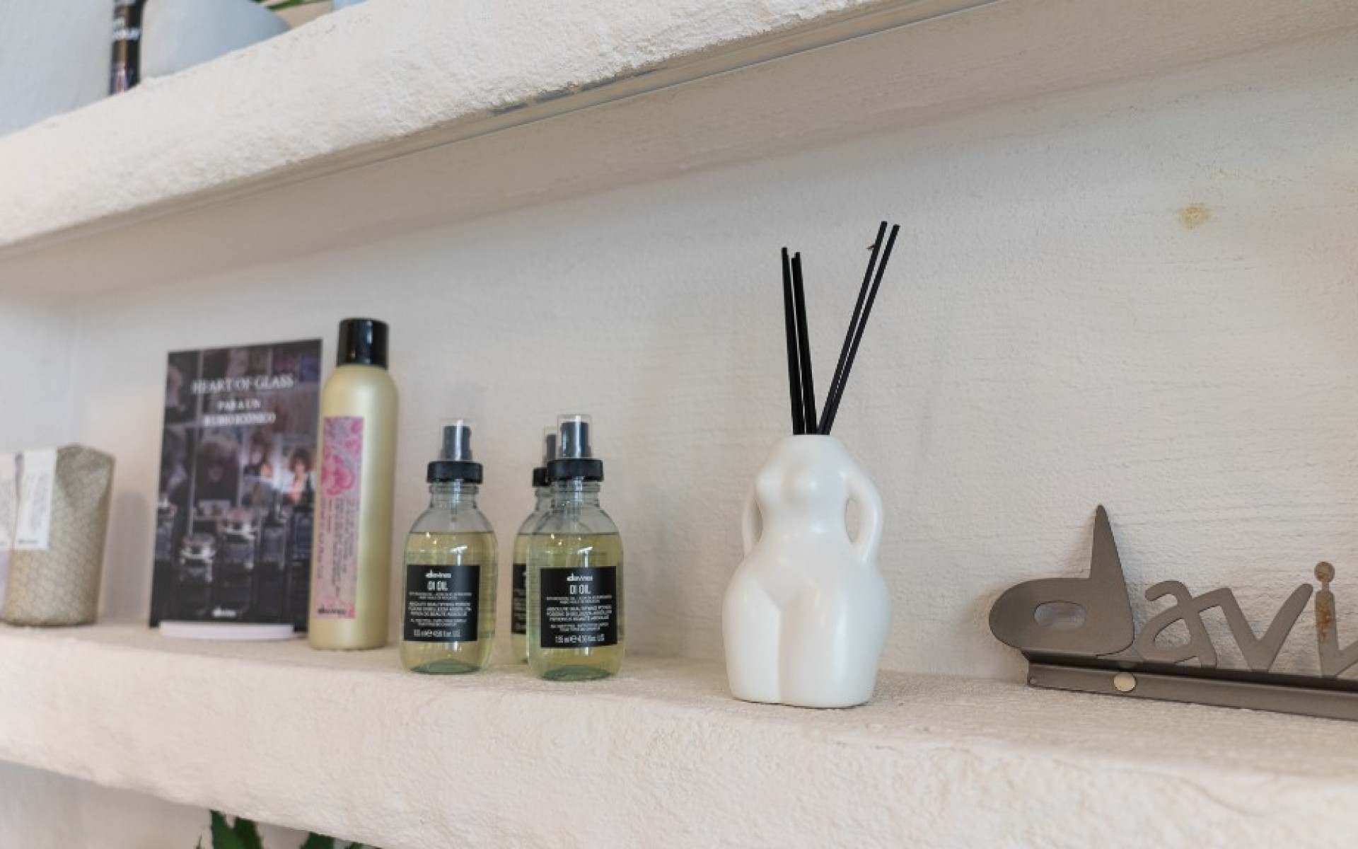 A Vendre - Commercial - Alicante - Center