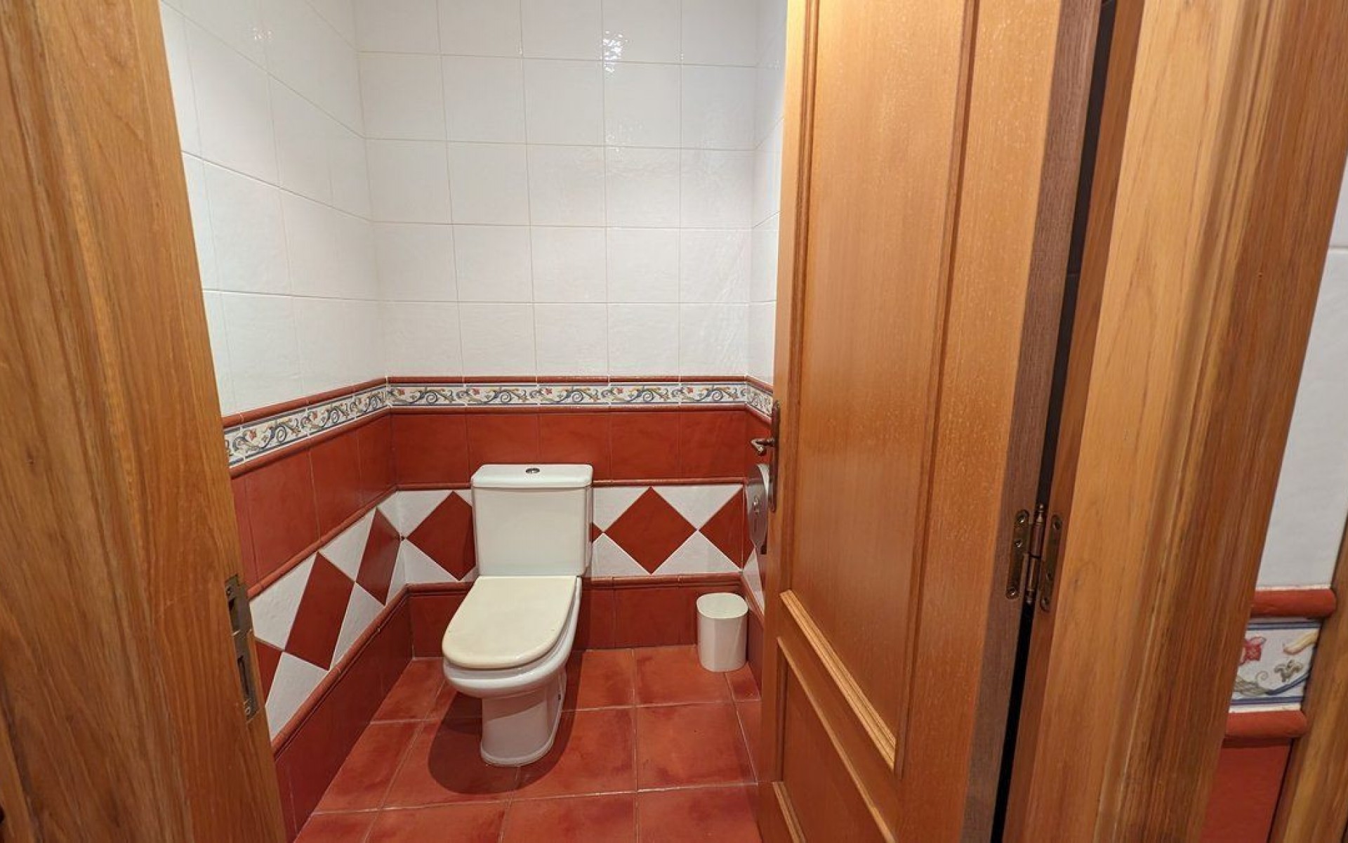 A Vendre - Commercial - Calpe - Calpe Centro