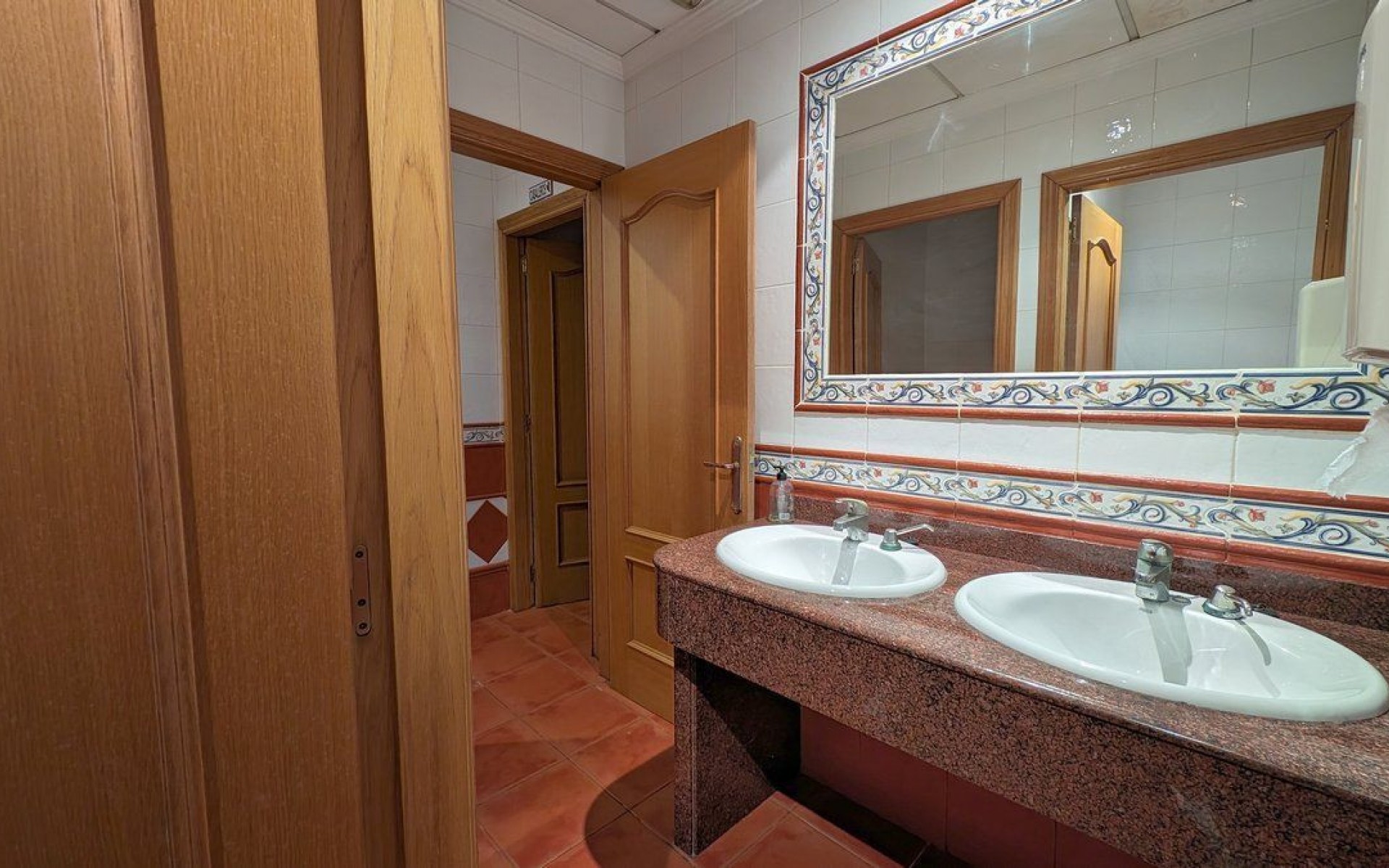 A Vendre - Commercial - Calpe - Calpe Centro