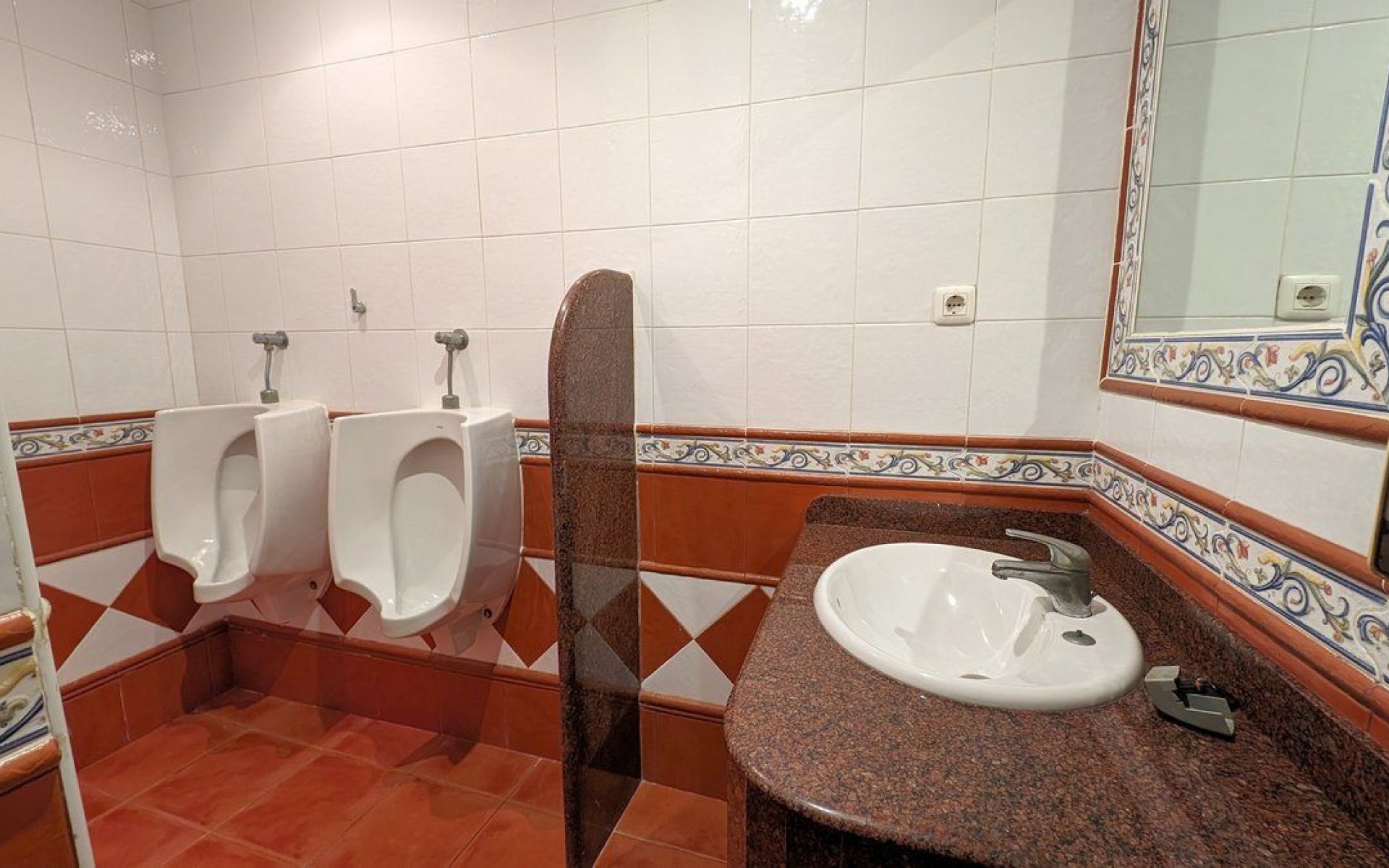 A Vendre - Commercial - Calpe - Calpe Centro