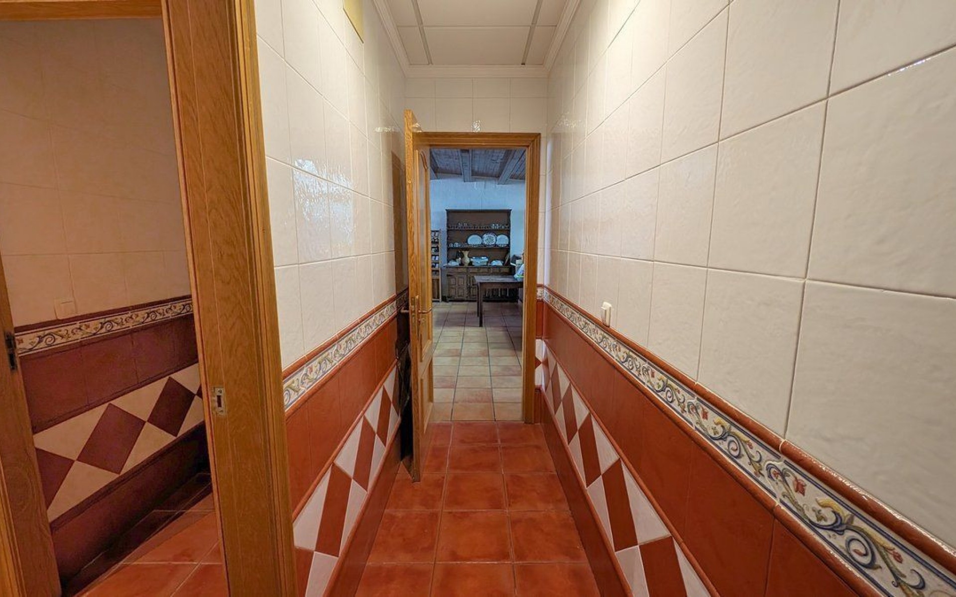 A Vendre - Commercial - Calpe - Calpe Centro