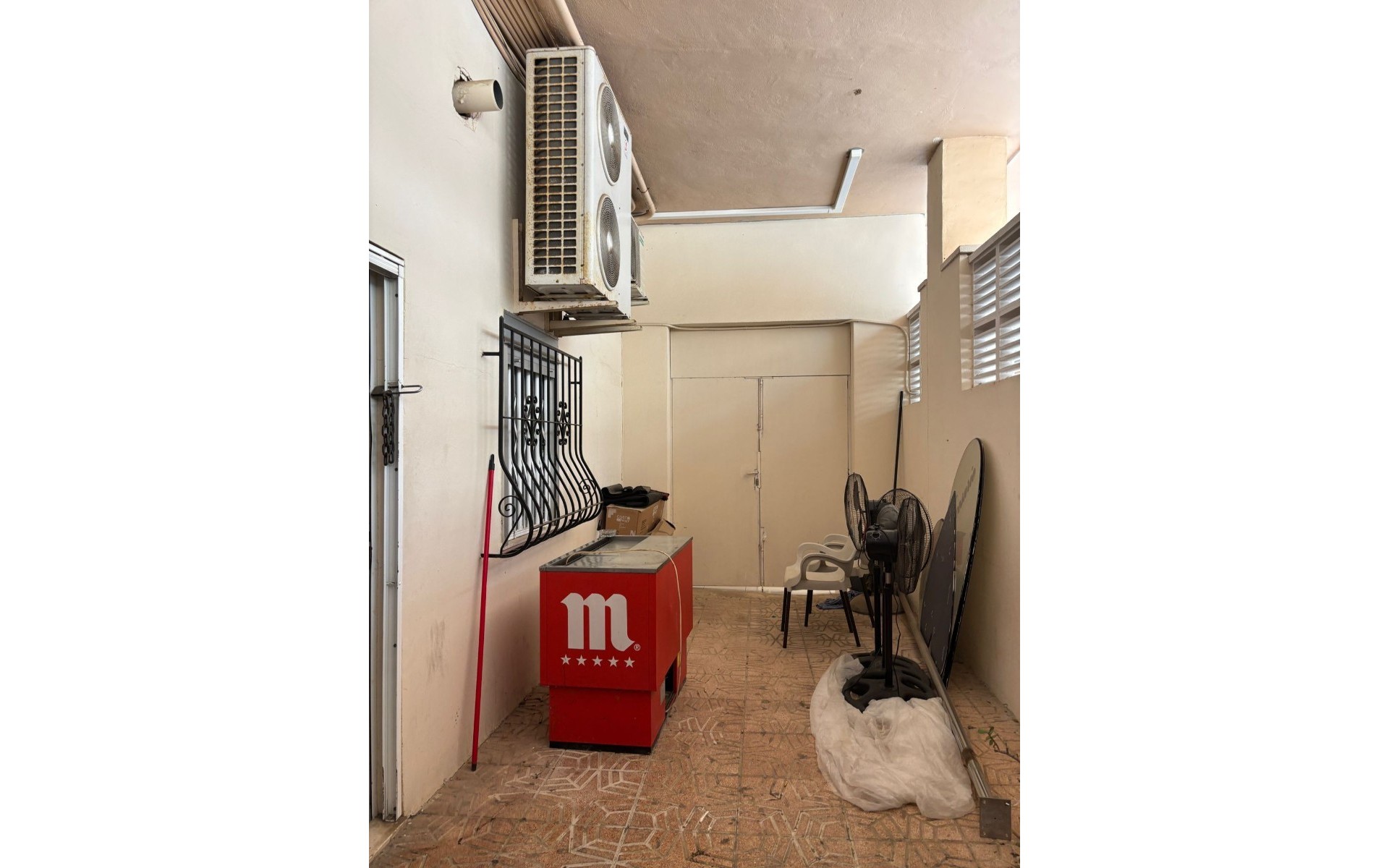 A Vendre - Commercial - Calpe - Calpe Centro