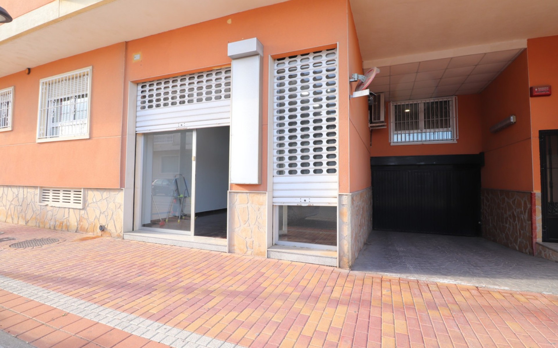 A Vendre - Commercial - Formentera Del Segura - Formentera del Segura Centro