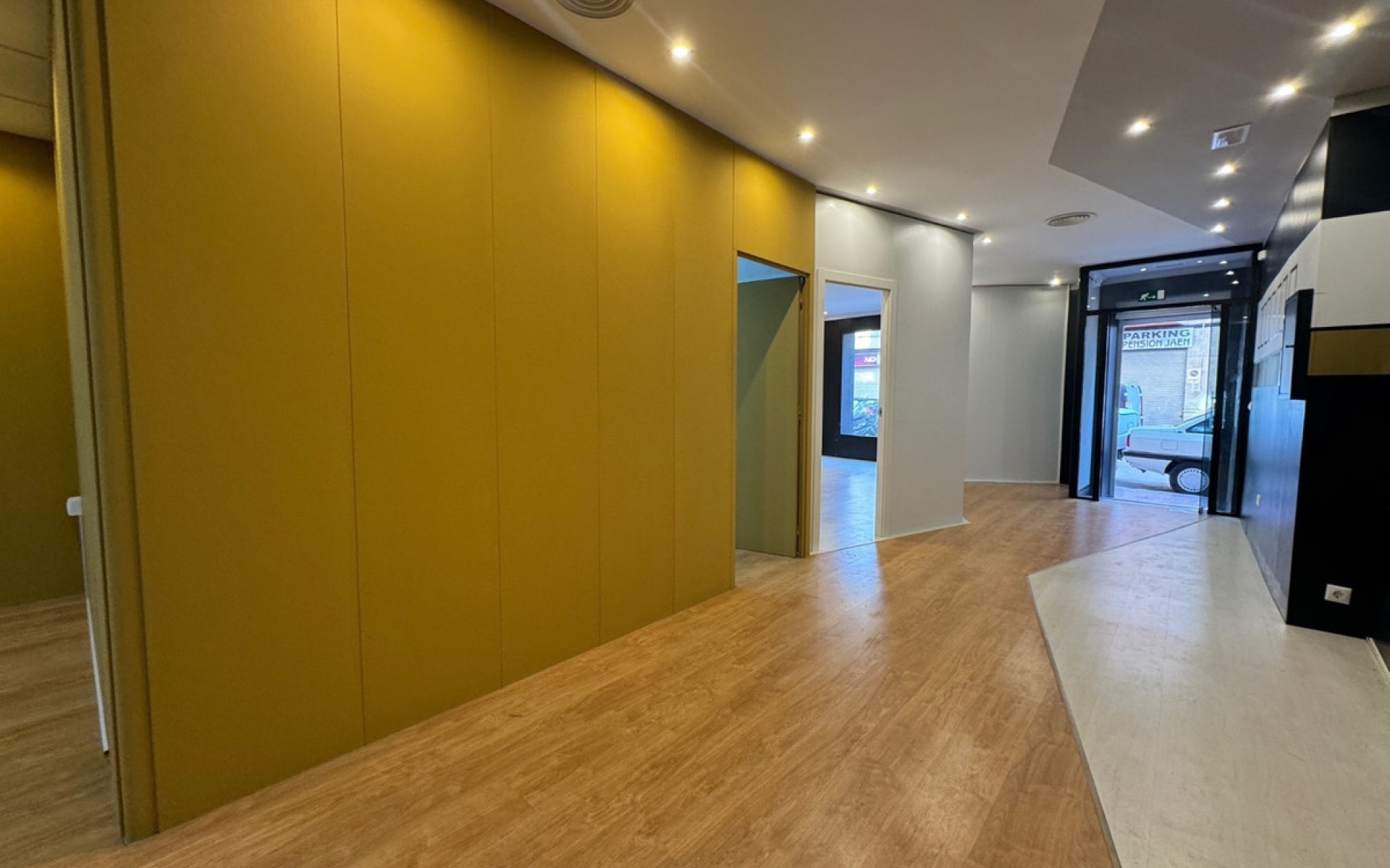 A Vendre - Commercial - Guardamar Del Segura - Guardamar del Segura Centro